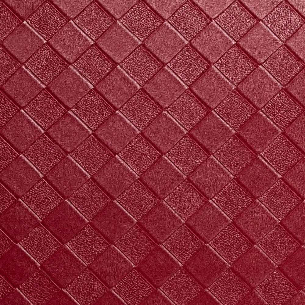 Home Dynamix 1-TRKM-200 Mats-Cat - View #4