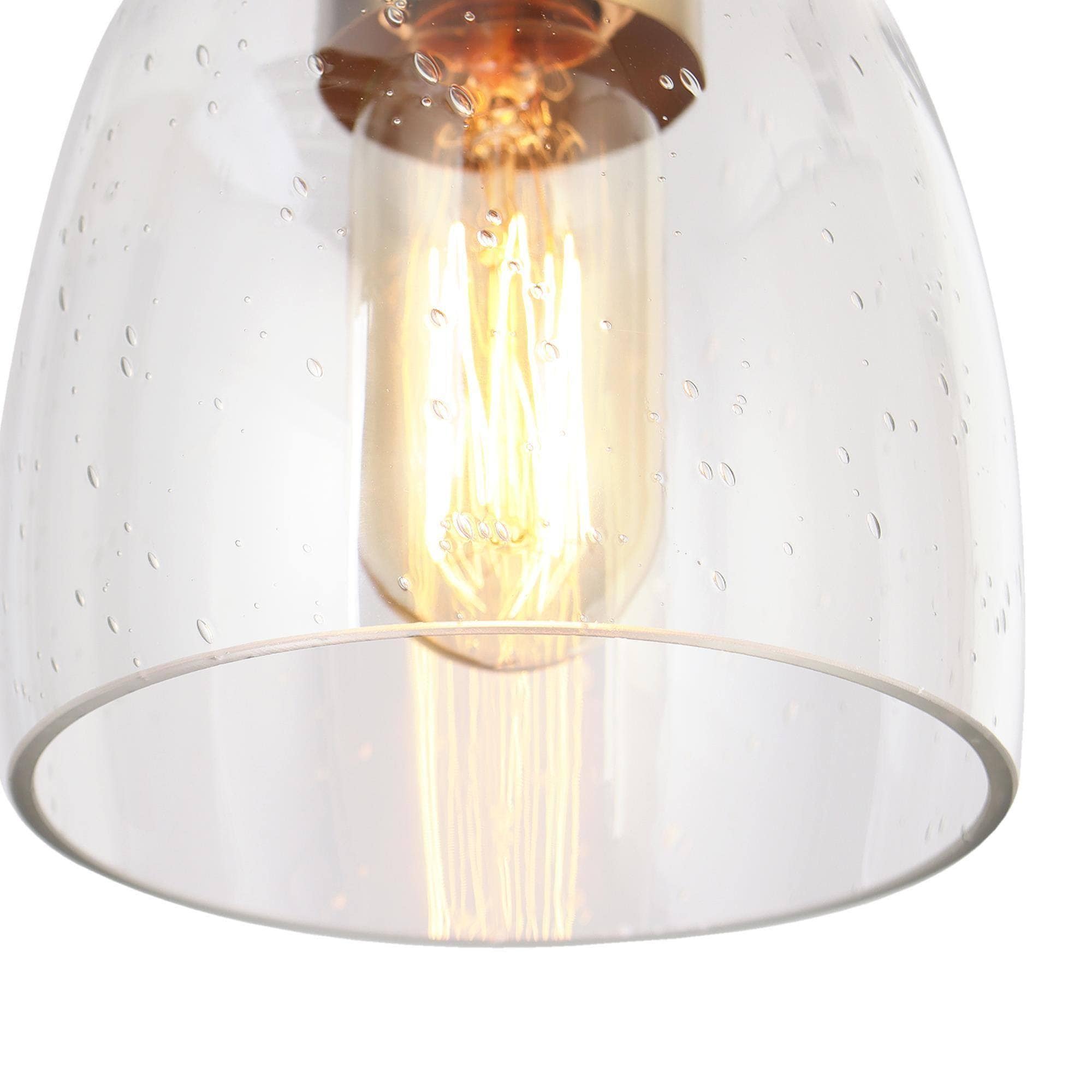 ZEVNI L3R7NMFJW4700SV7 Pendant-Lights - View #7
