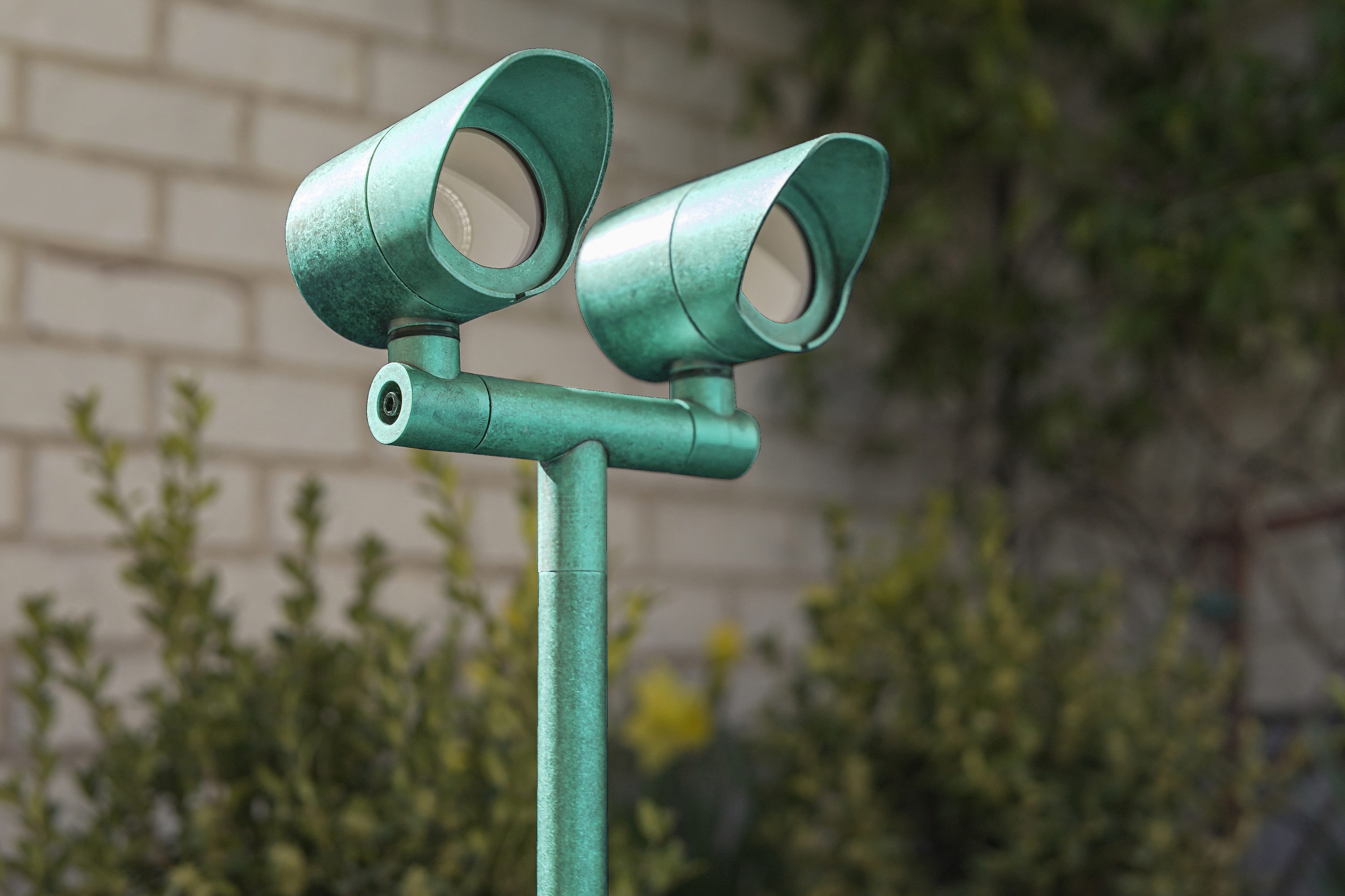 Harbor Breeze ZDL1142-L14K8030Q Spot-Lights - View #5