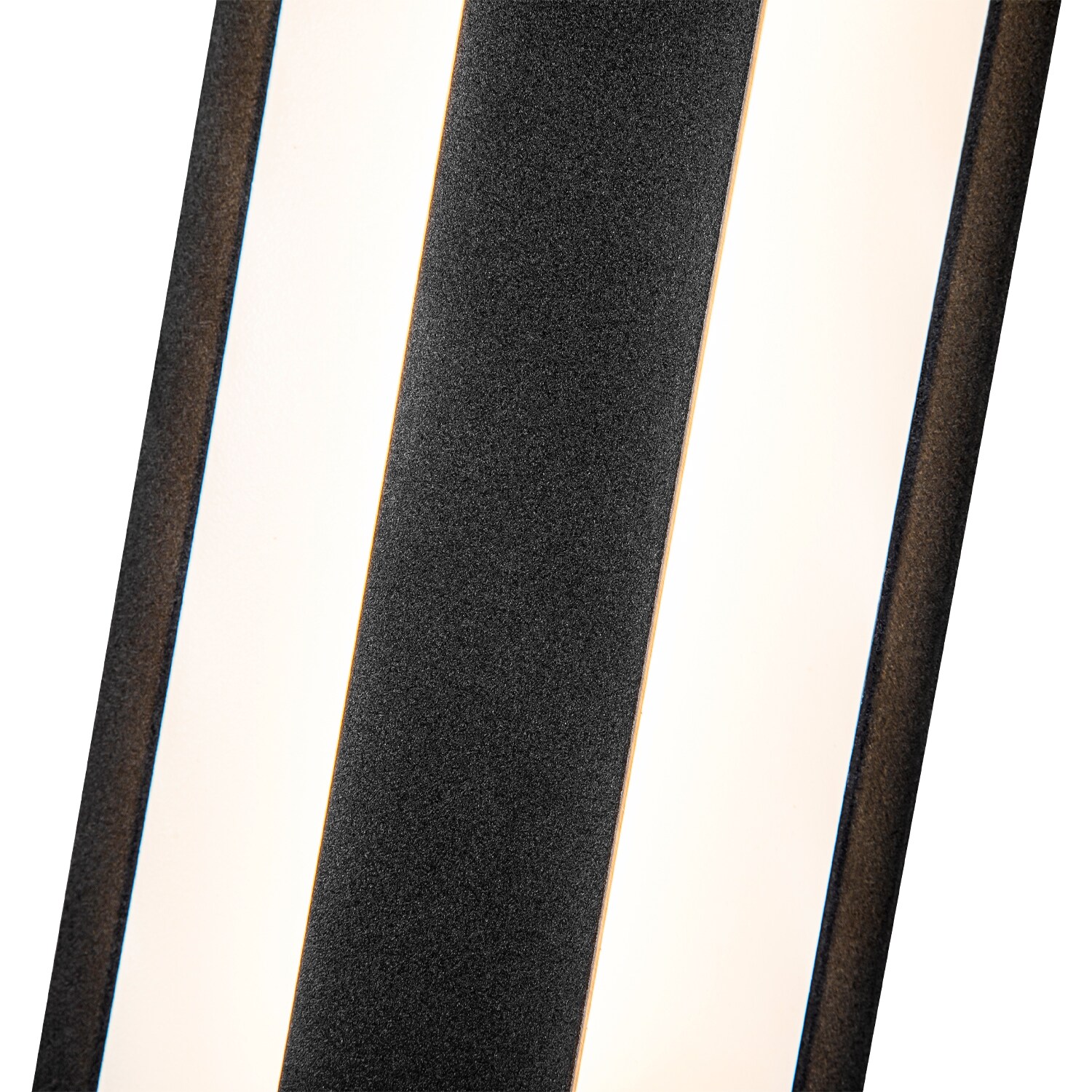 Rennnsan WL810144878 Outdoor-Wall-Lighting - View #11