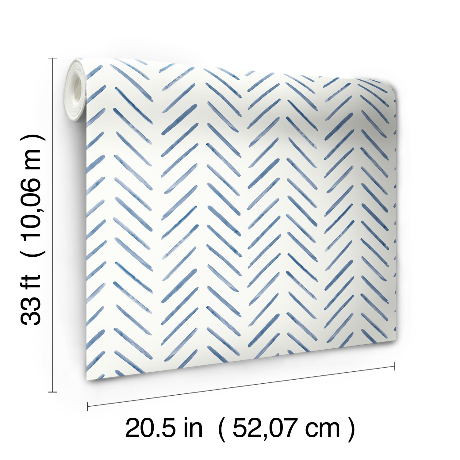 York Wallcoverings CV4455 wallpaper - View #6