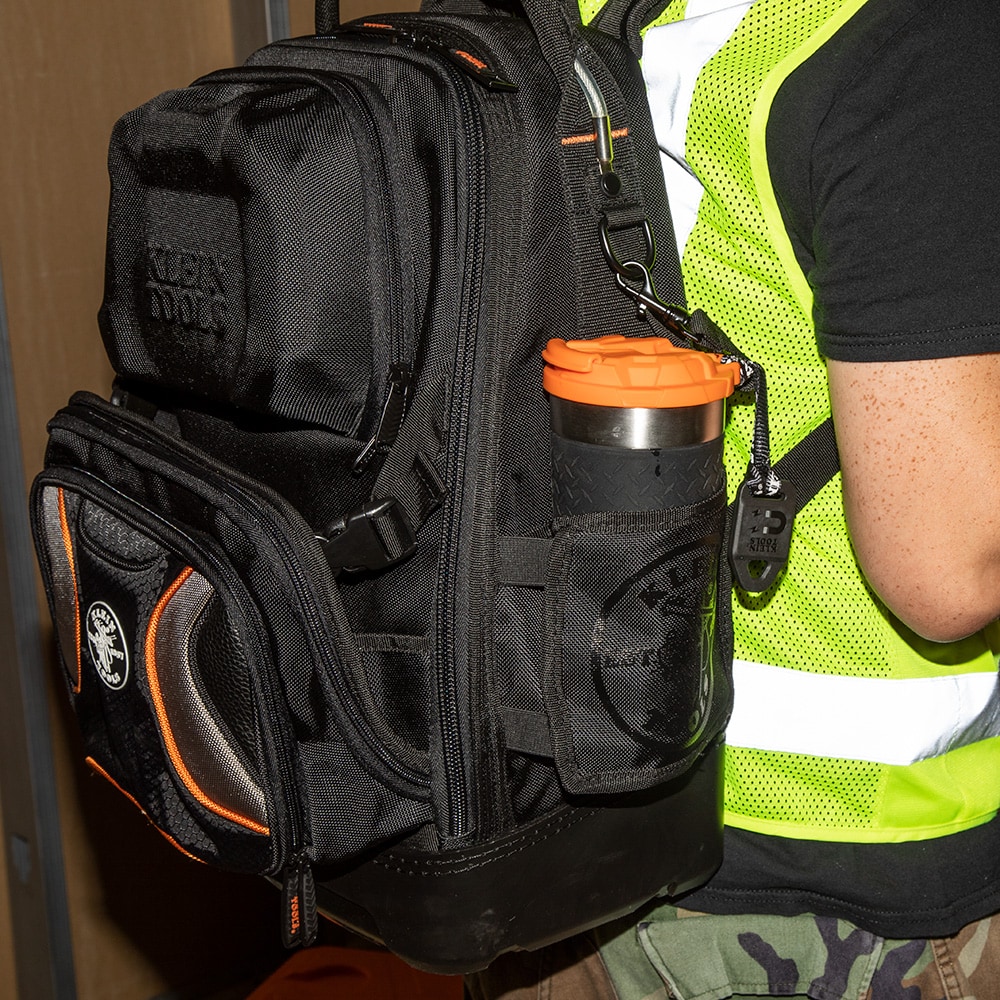 Klein Tools 55580 Water-Bottles-Mugs - View #7