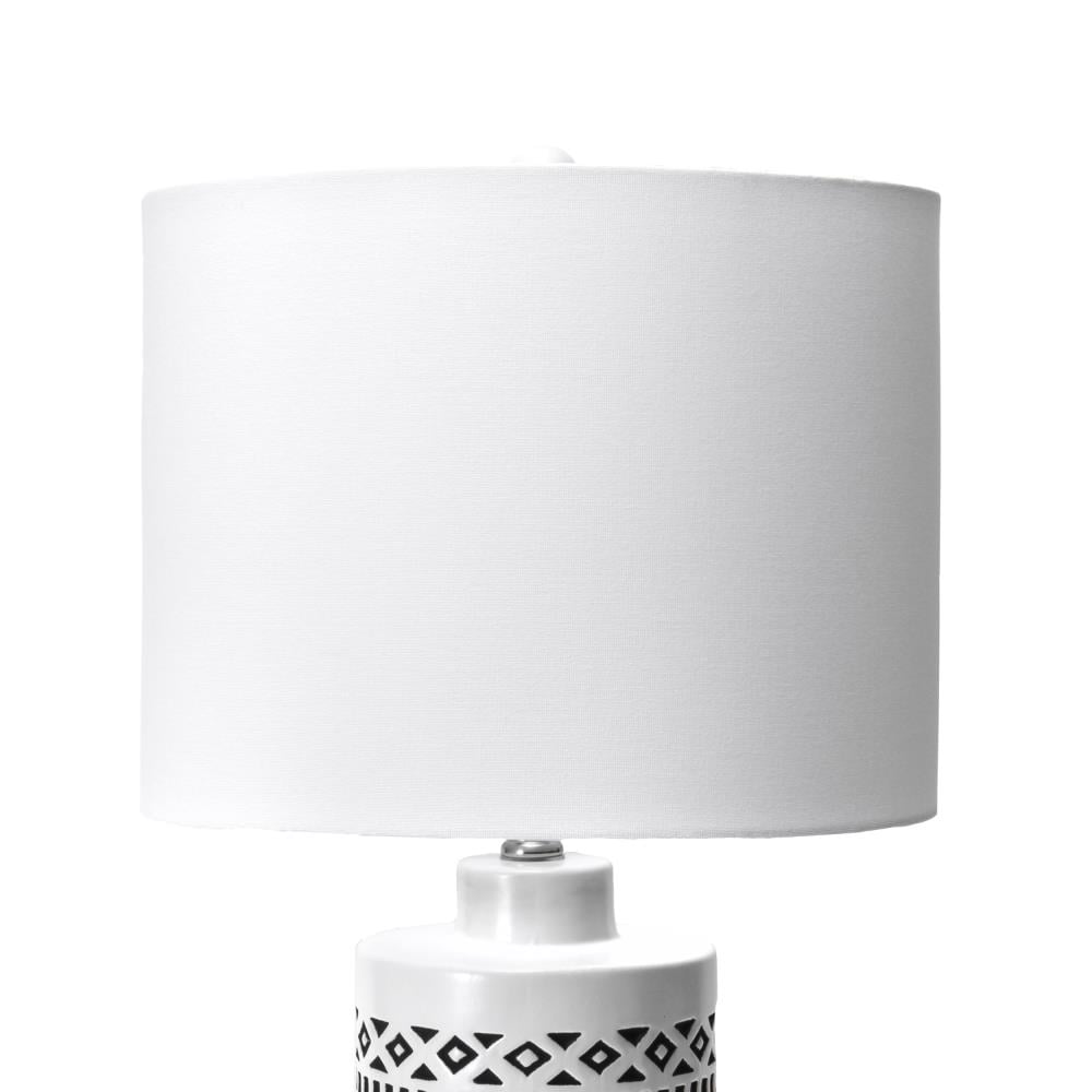 nuLOOM NPT54AA Table-Lamps - View #4