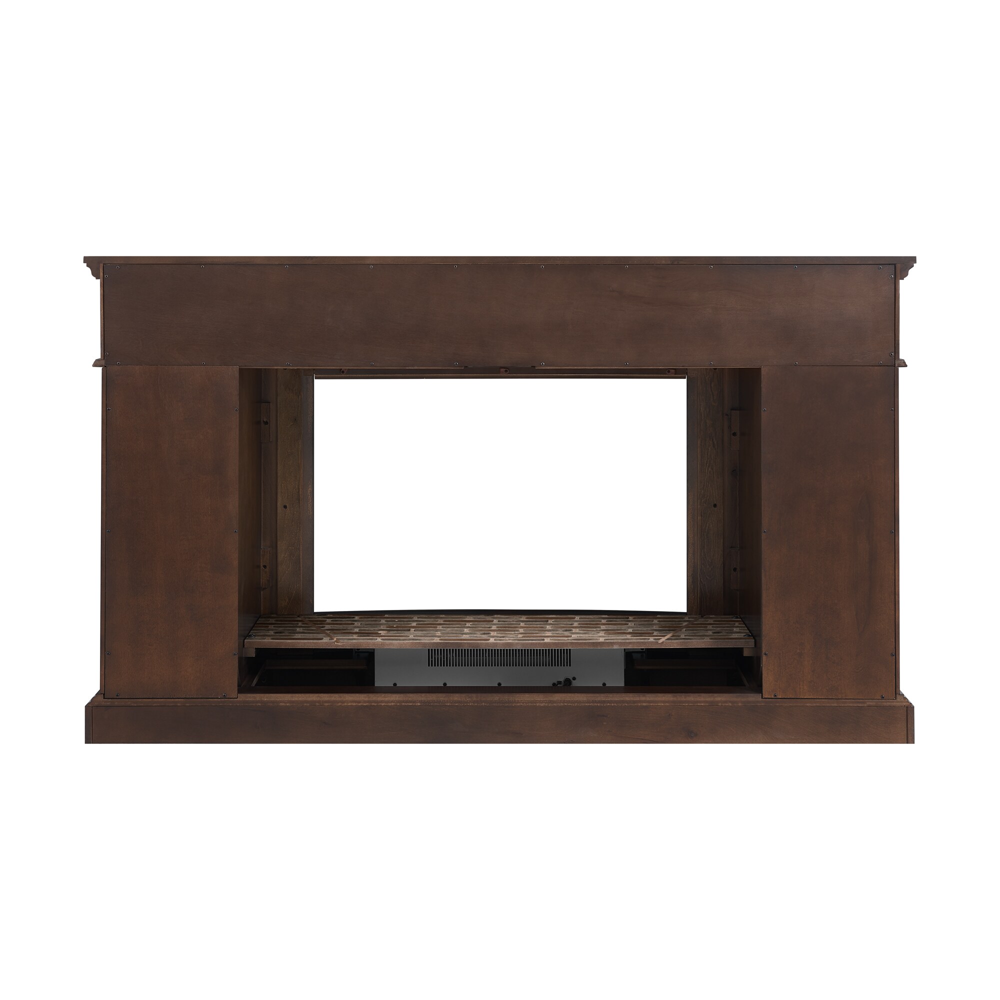 allen + roth 4317FM-33-202 Electric-Fireplaces - View #10
