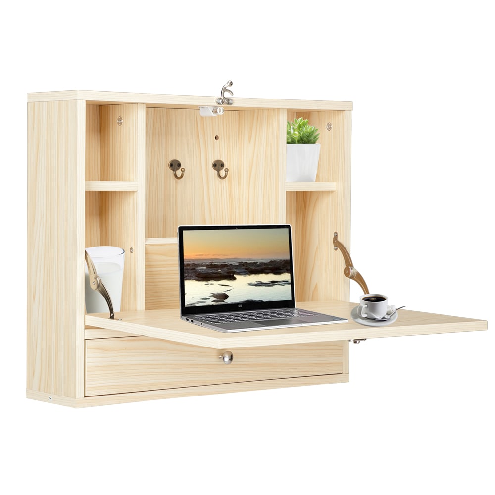 Winado 874681098041 desks - View #5