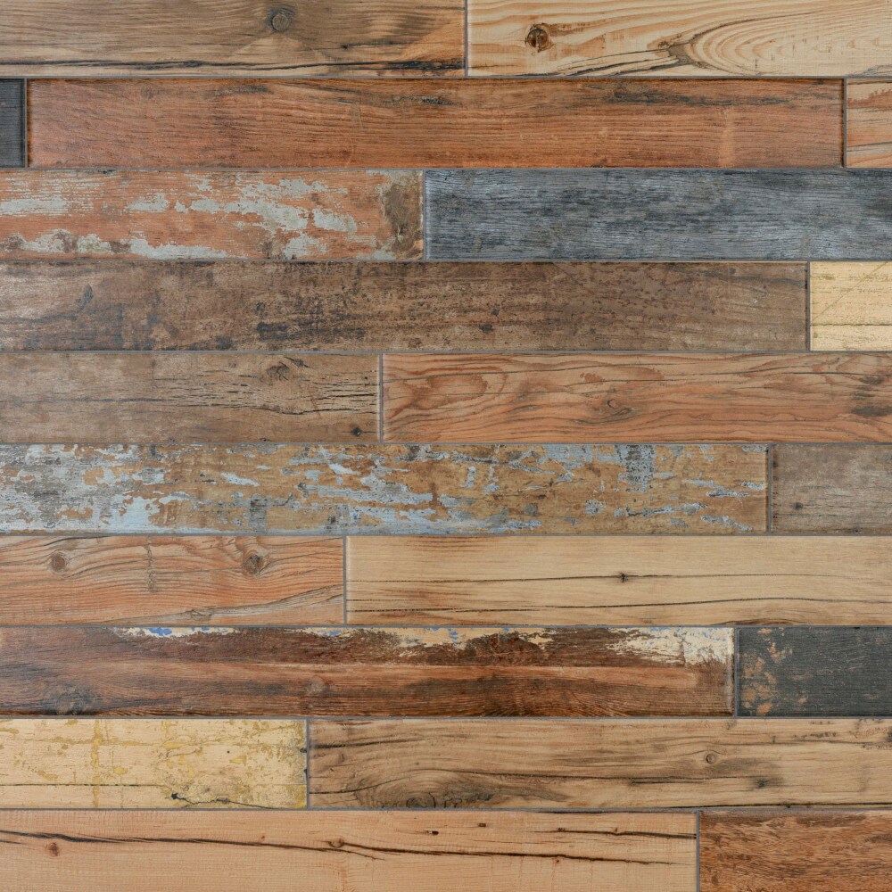 Affinity Tile S1FPEMELC Tile-Samples - View #7