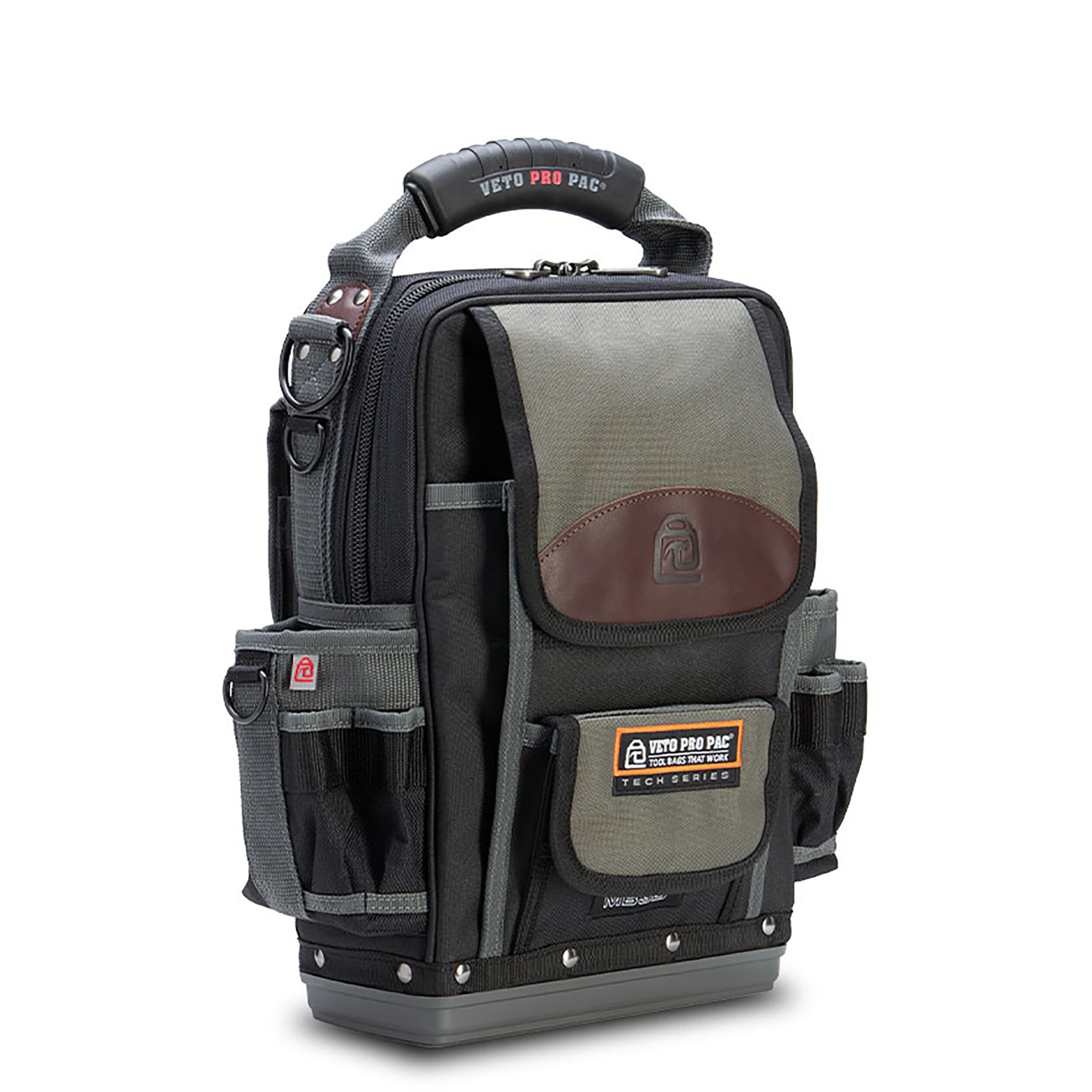 Veto Pro Pac VPP10023 Tool-Pouches - View #3