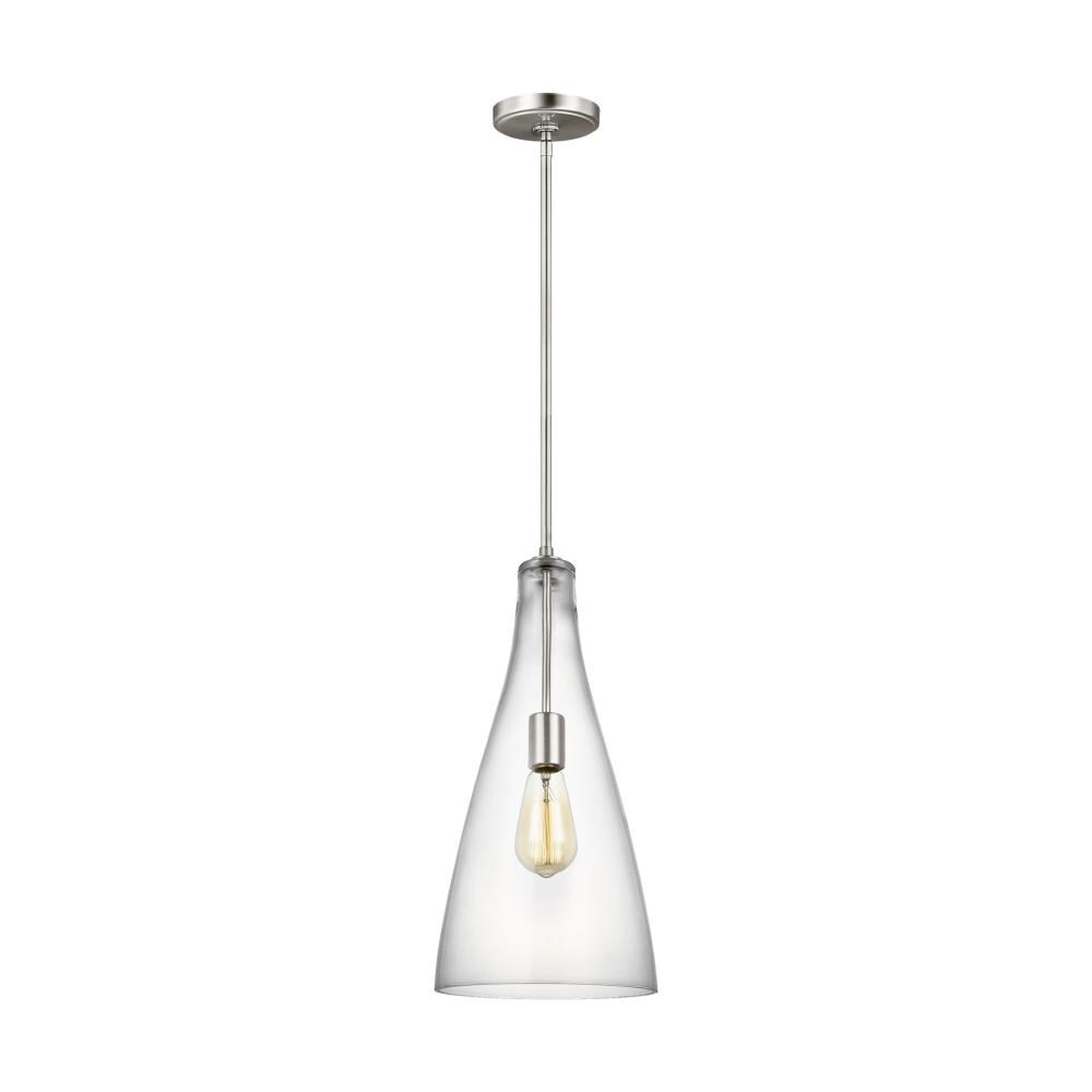 Generation Lighting 6537001-962 Pendant-Lights - View #6