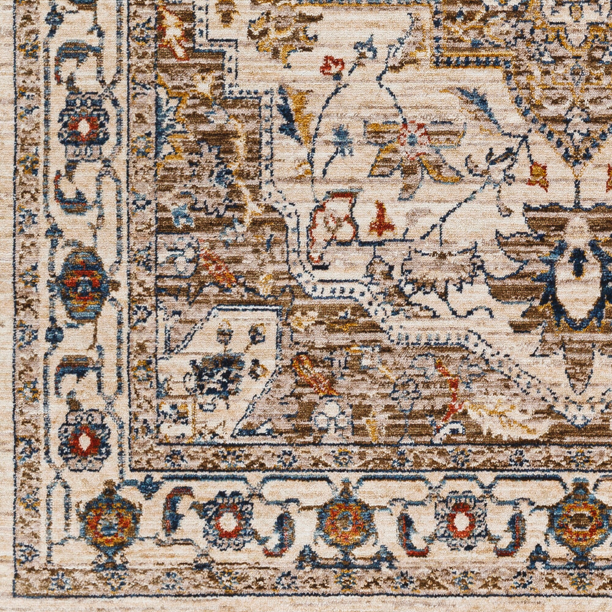 Livabliss TRV2305-79105 rugs - View #7