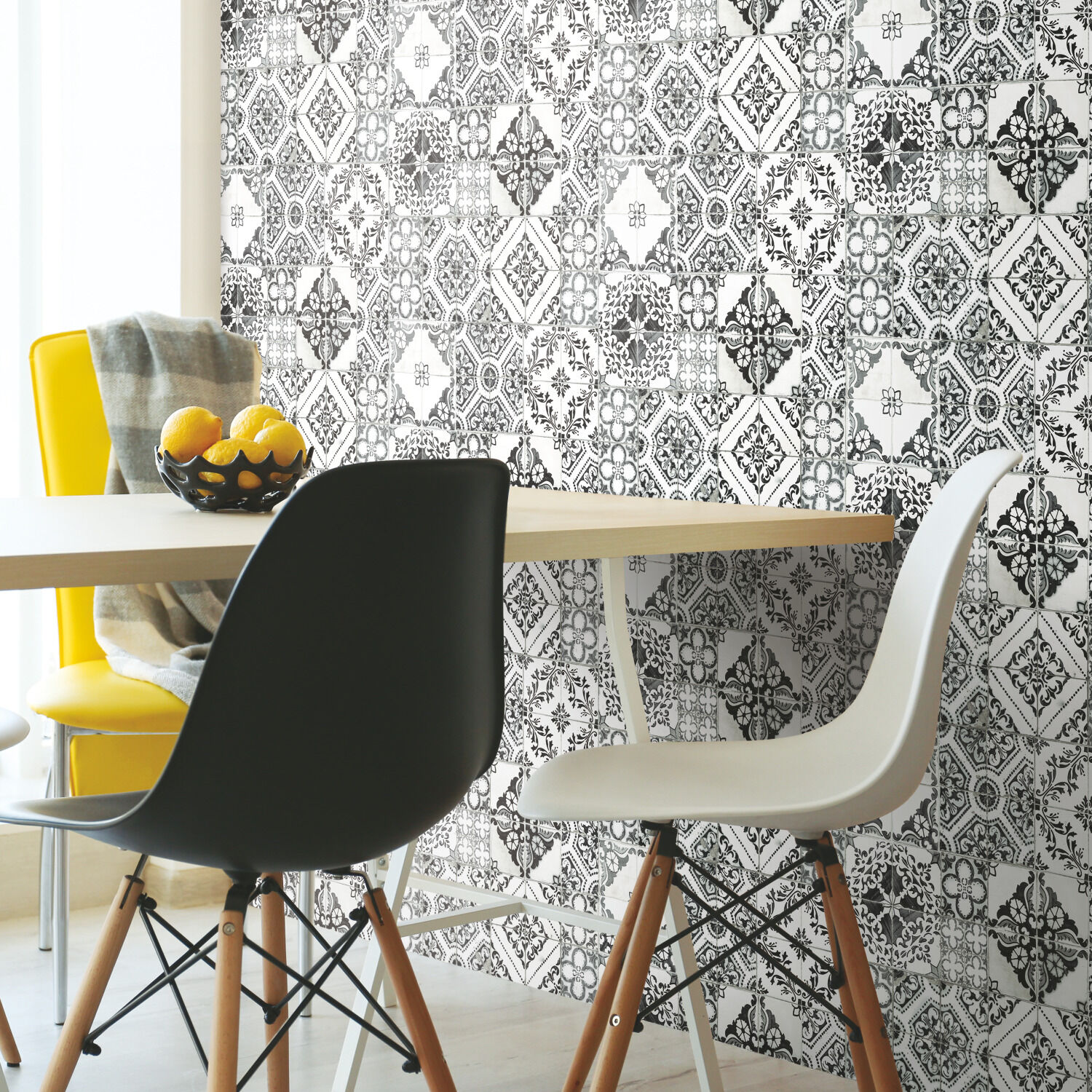 RoomMates RMK11282WP wallpaper - View #2