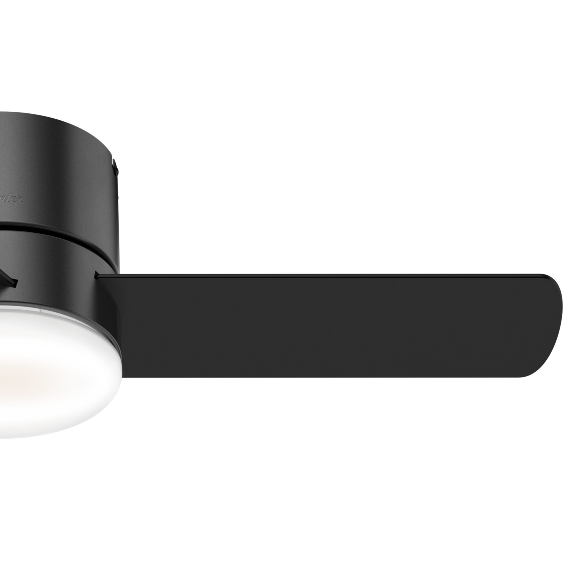 Hunter 59453 Ceiling-Fans - View #9