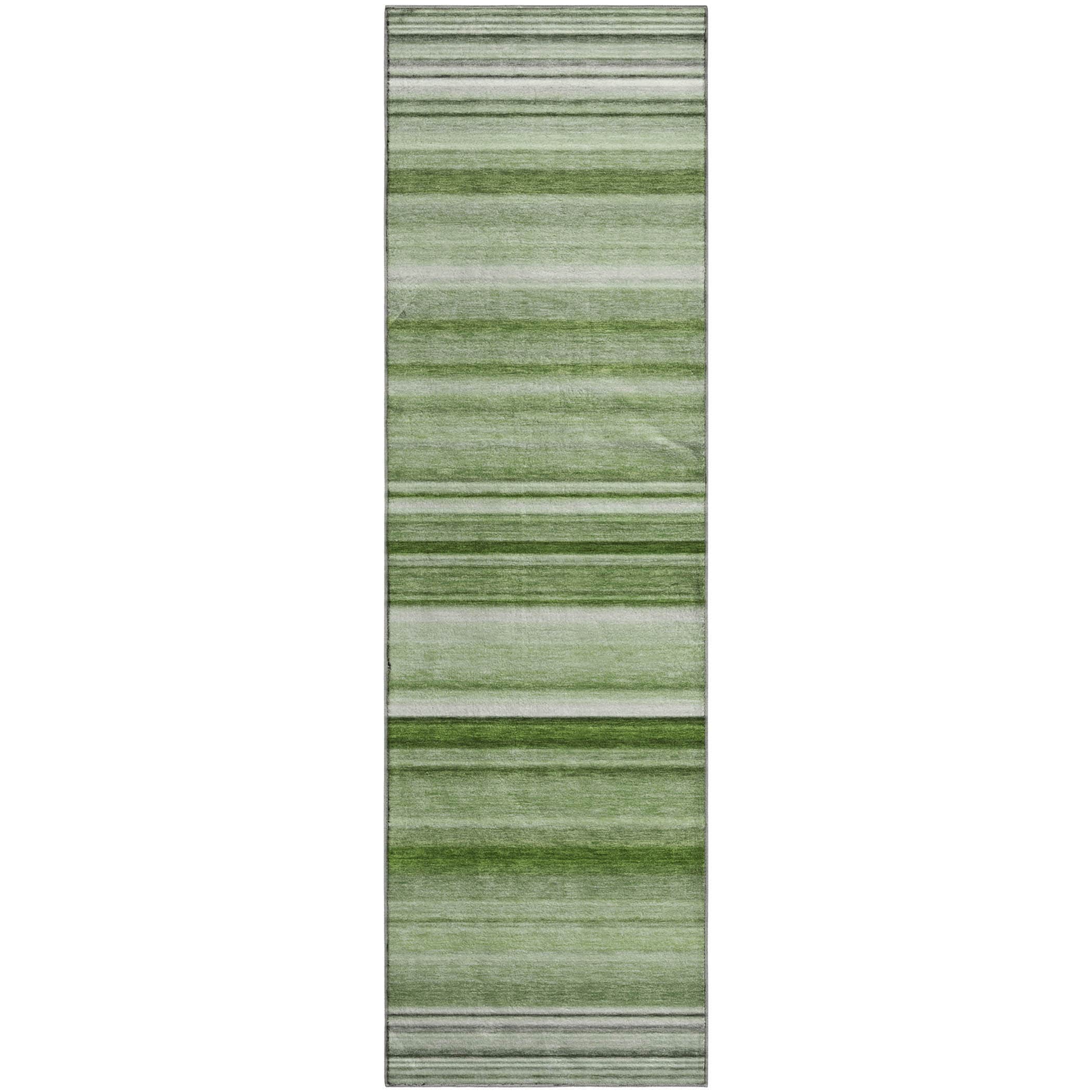 Addison Rugs AMF528GE3X5 rugs - View #2