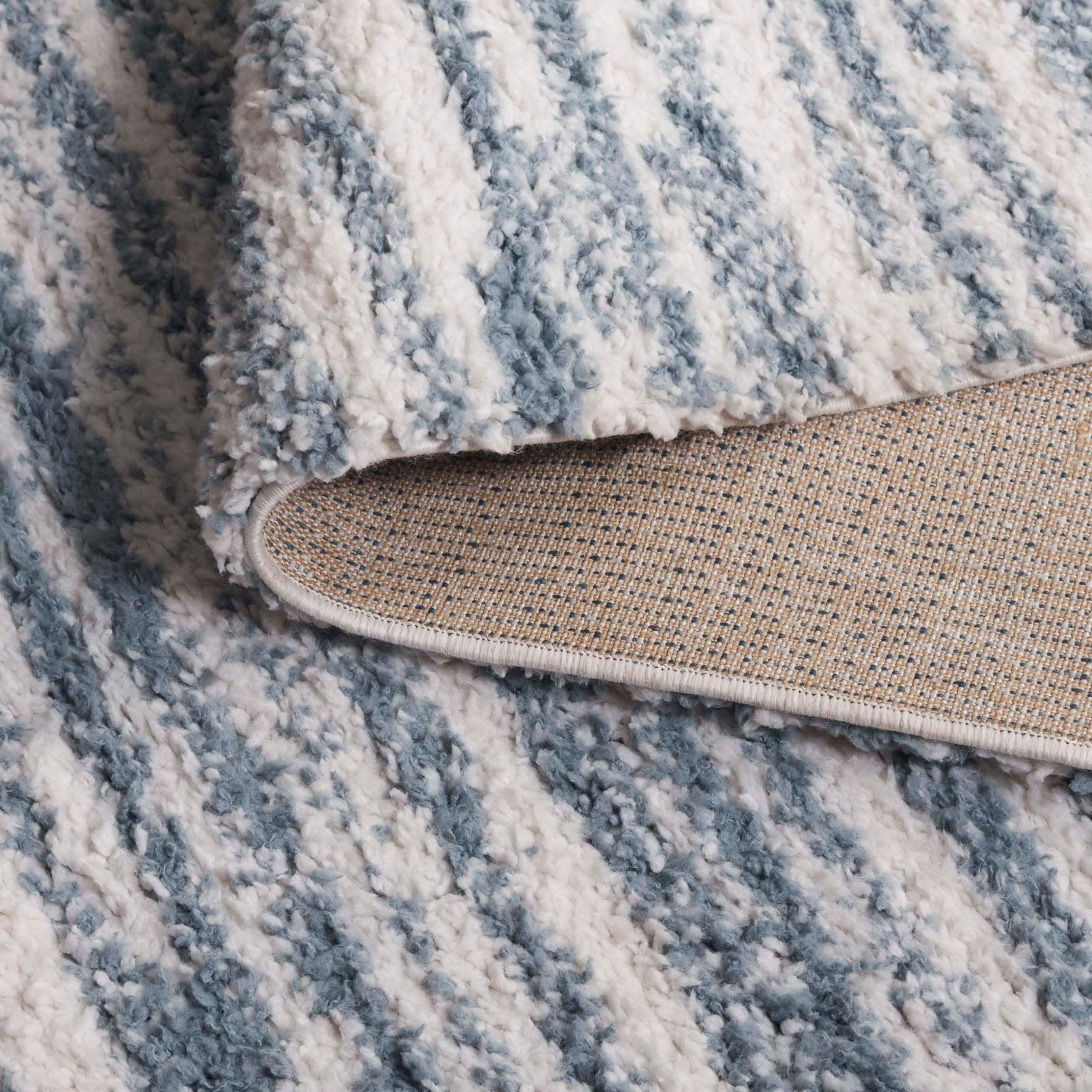 Safavieh RMS110L-7SQ rugs - View #5