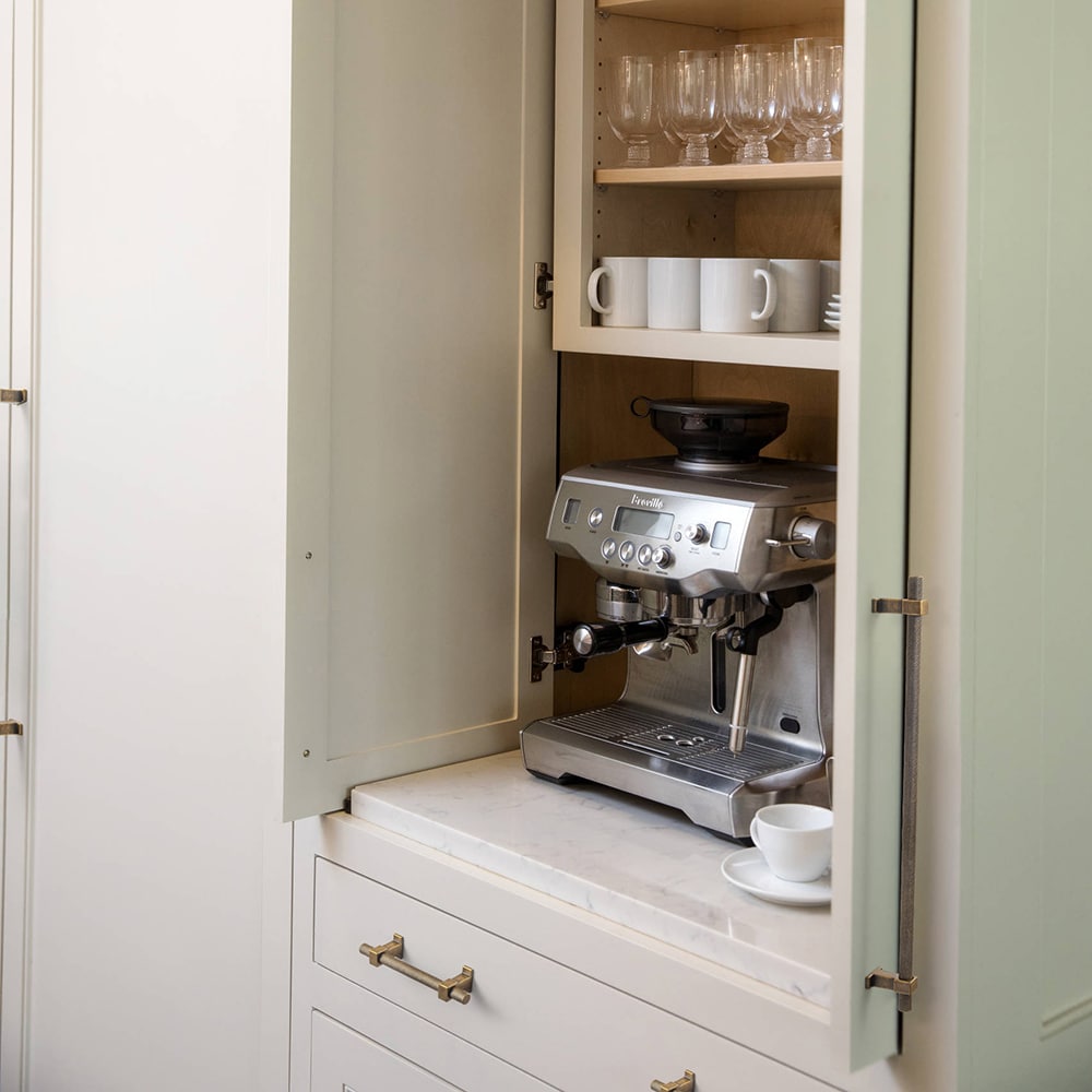 Miaokesen 8931GT-320 Cabinet-Pulls - View #6
