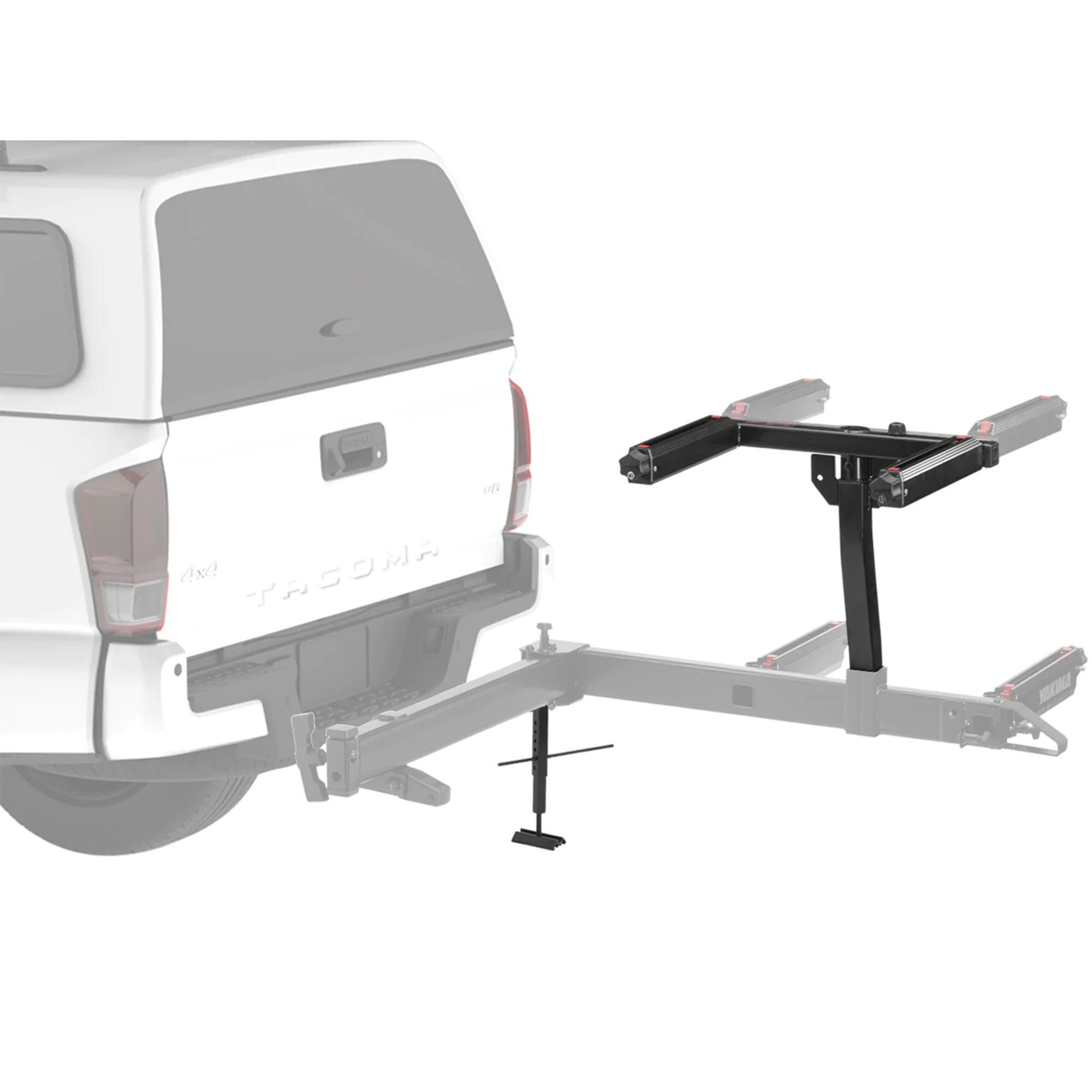 YAKIMA 406411 Cargo-Carriers - View #7
