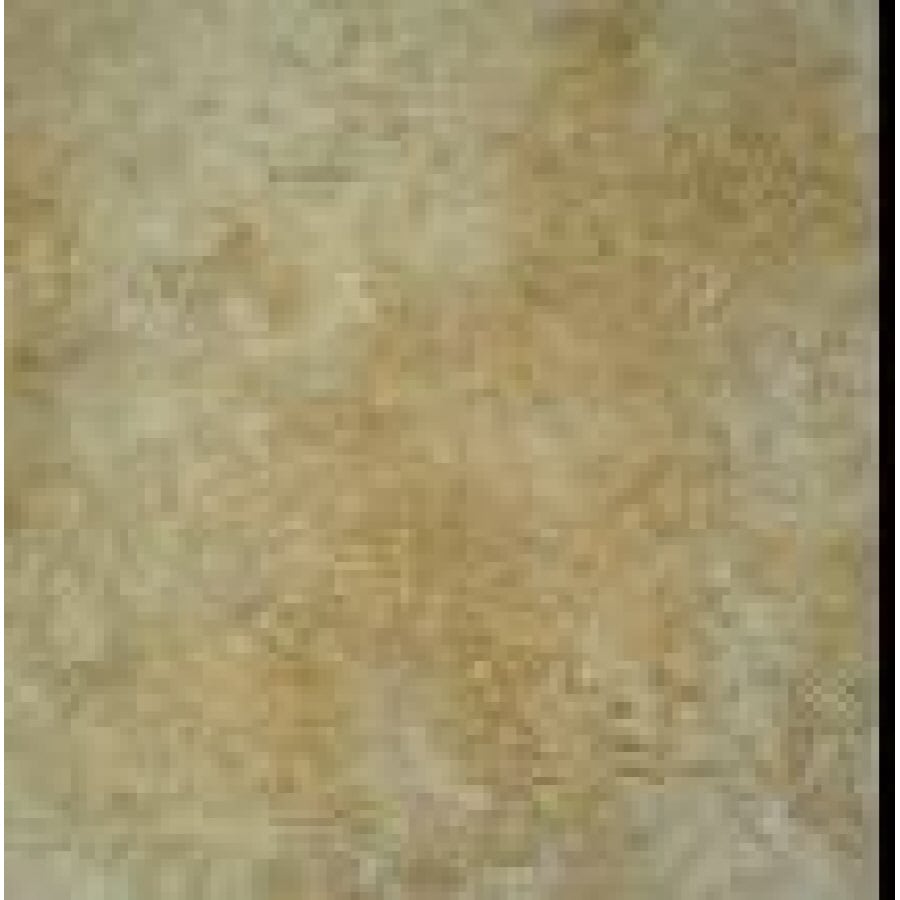 GBI Tile & Stone Inc. Capri Collection Gold / Glazed Porcelain Tile at