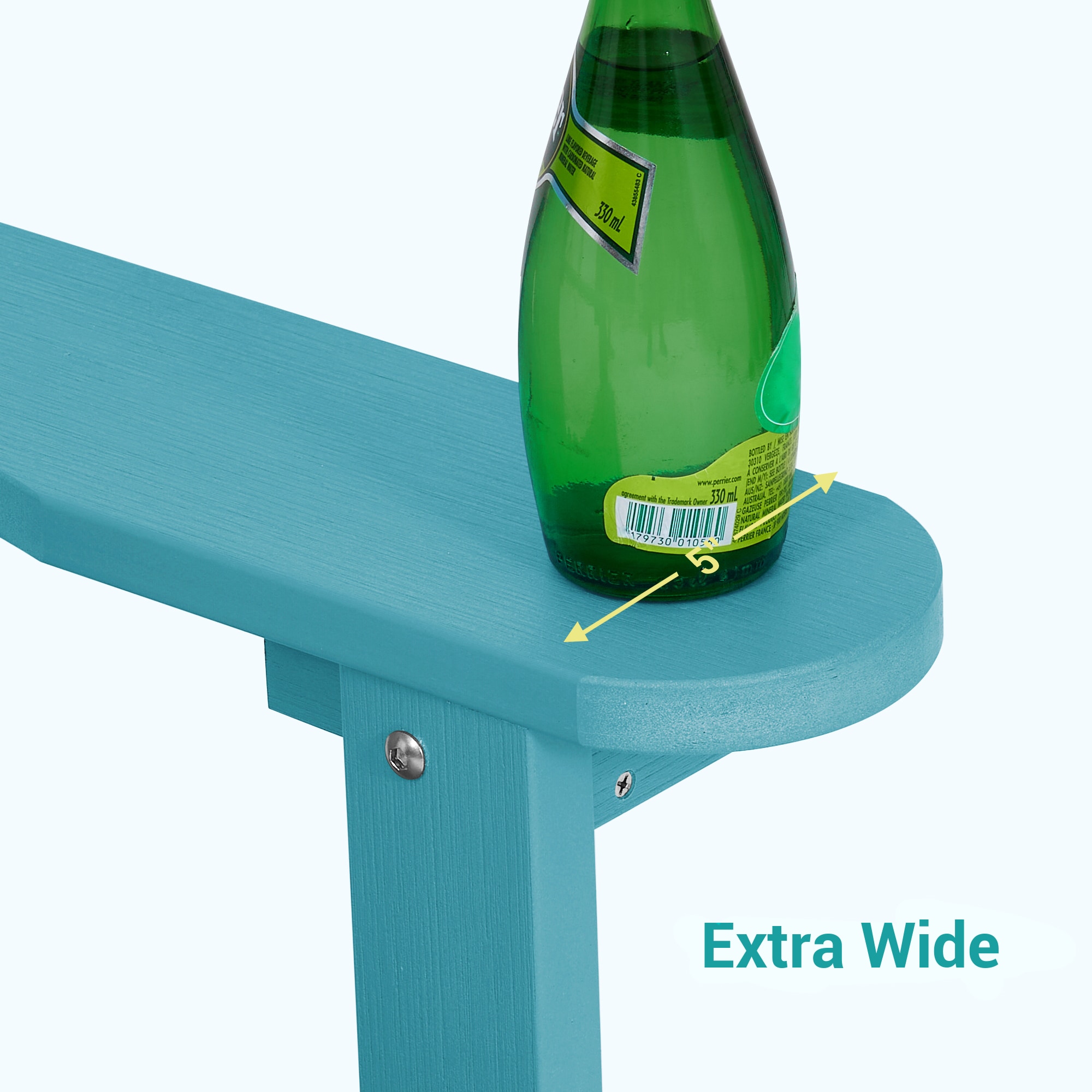 ACEGOSES LW-QW-37LB-2 Patio-Chairs - View #6