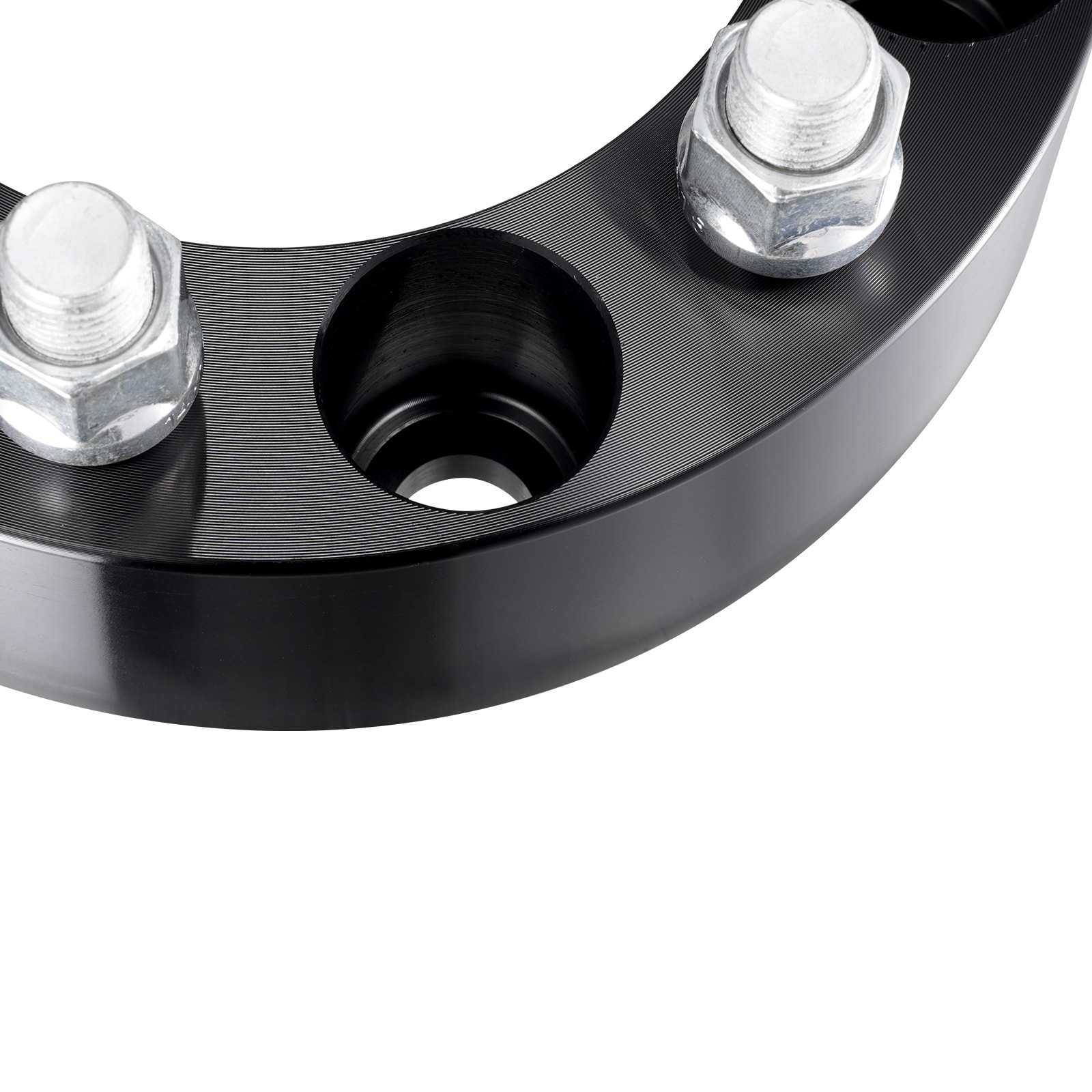 VEVOR LSSFLP2YC6X5L87F5V0 Rec-Vehicle-Acc - View #3