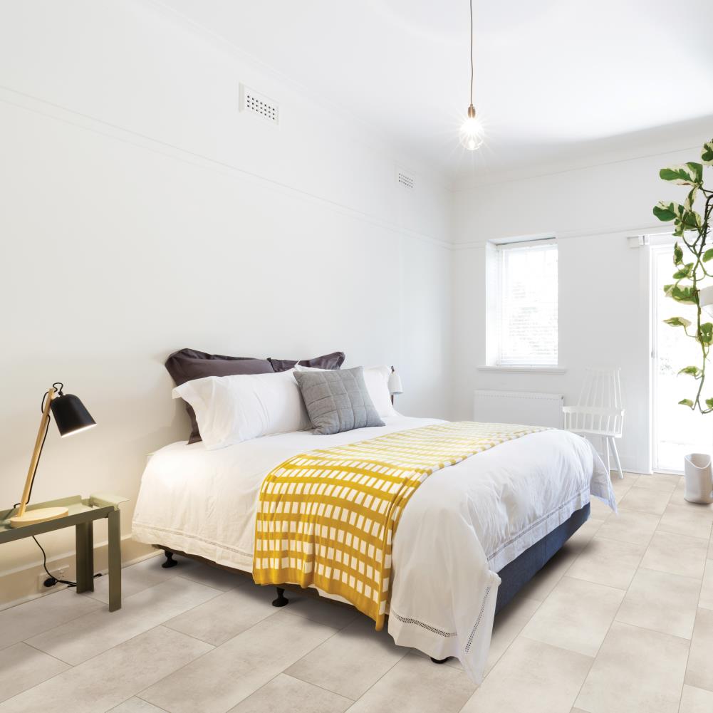 SMARTCORE LX42101207 Vinyl-Tiles - View #3
