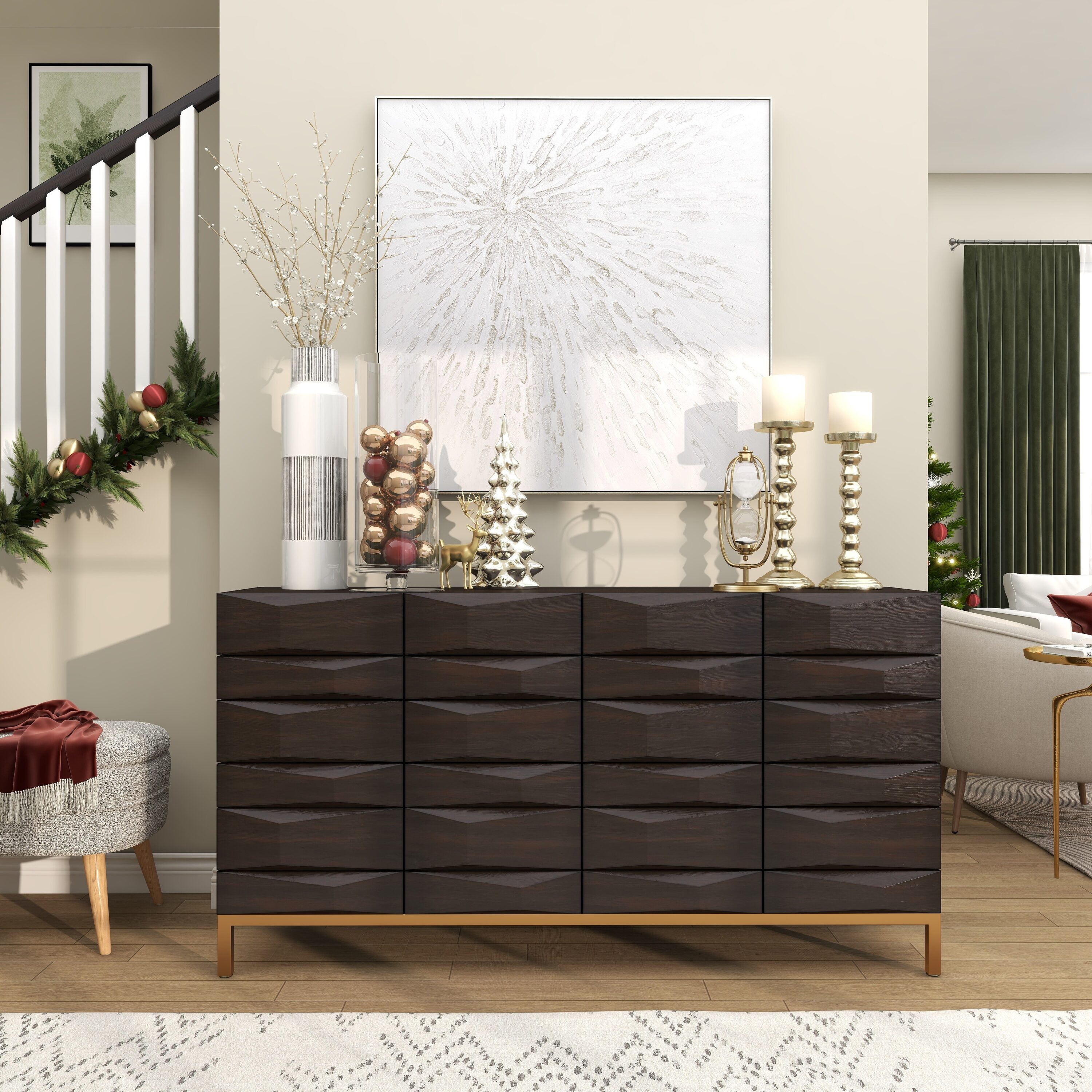 Grayson Lane 58156 Decorative-Accessories - View #4