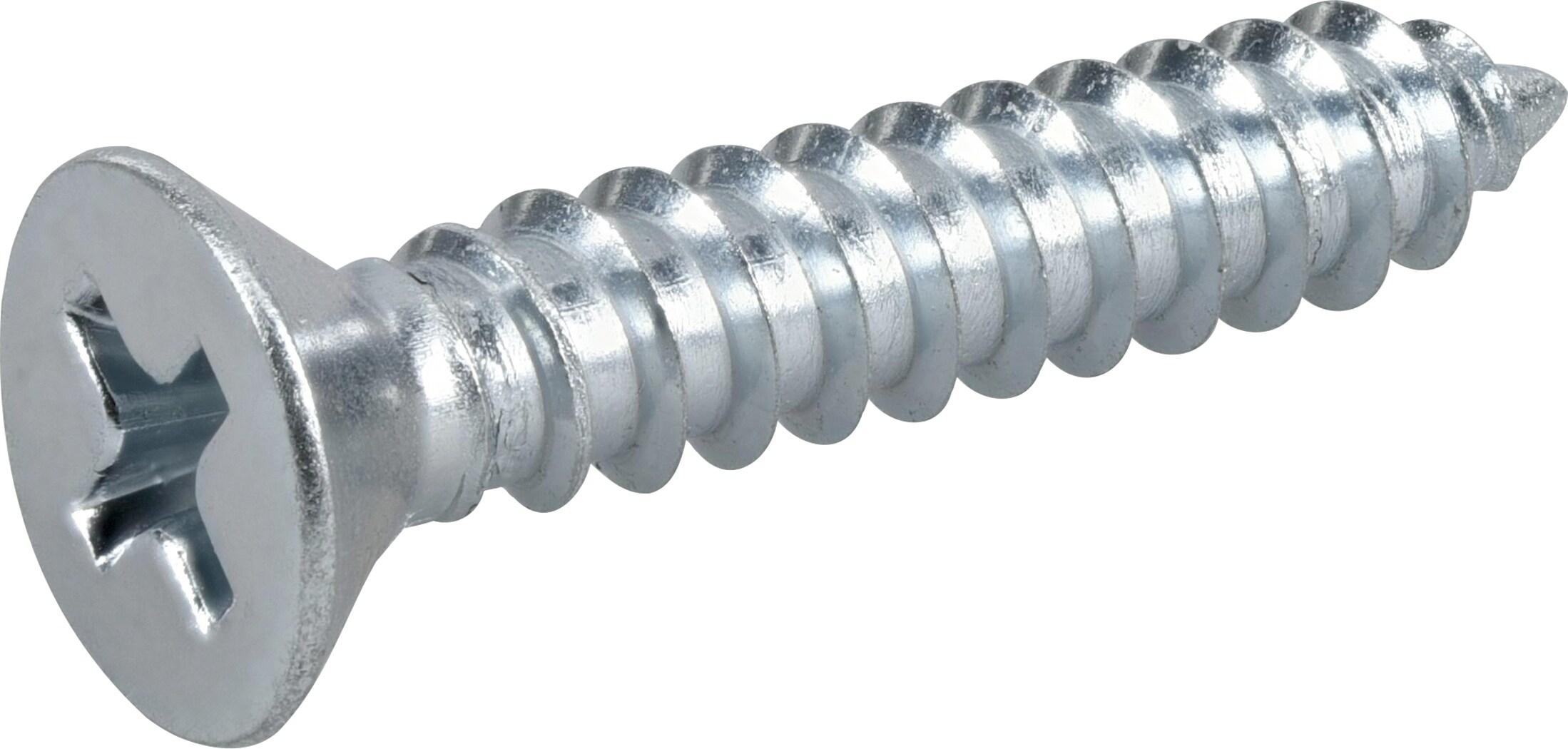 Hillman 490275 Cement-Board-Screws - View #3