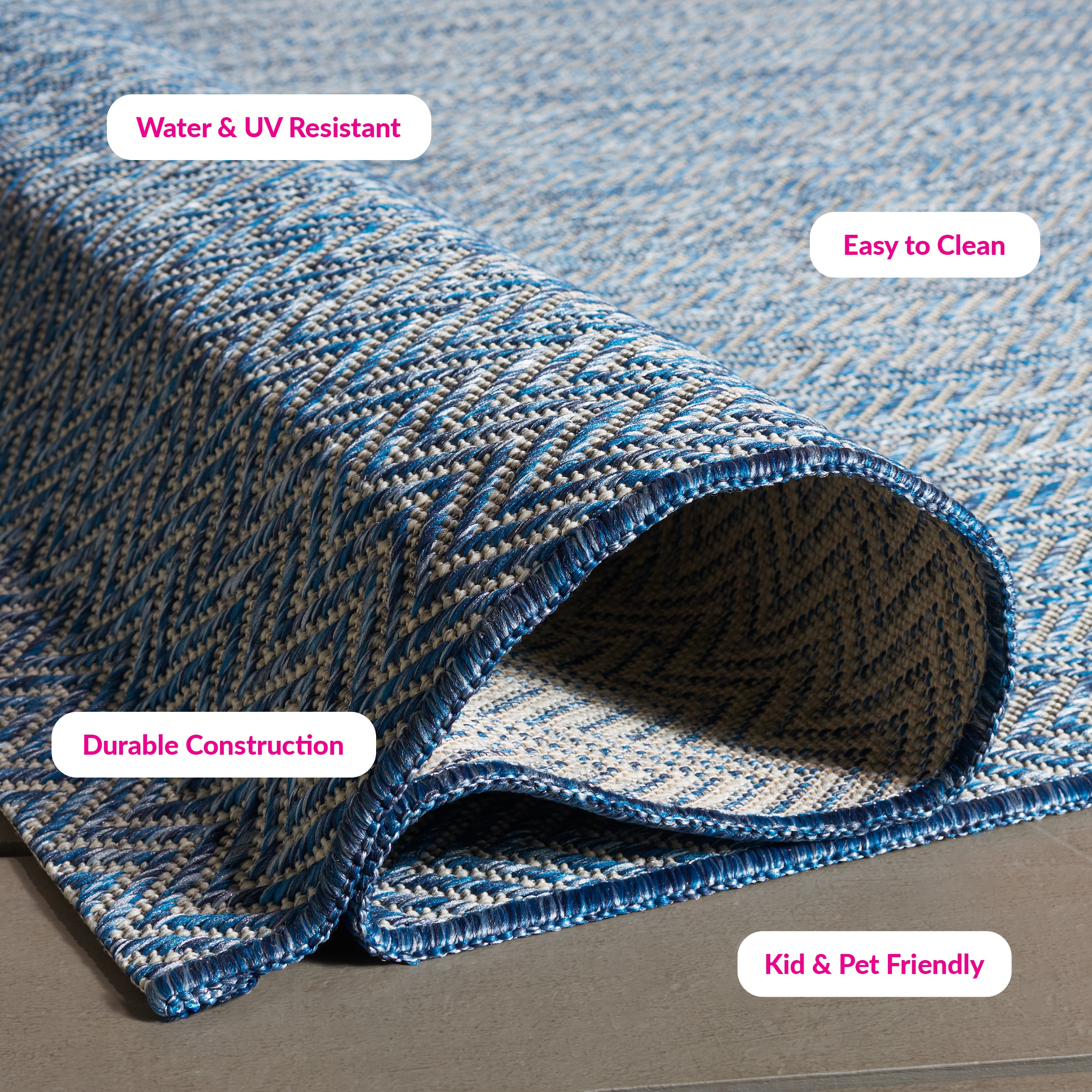 Safavieh CY8022-36821-220 rugs - View #4