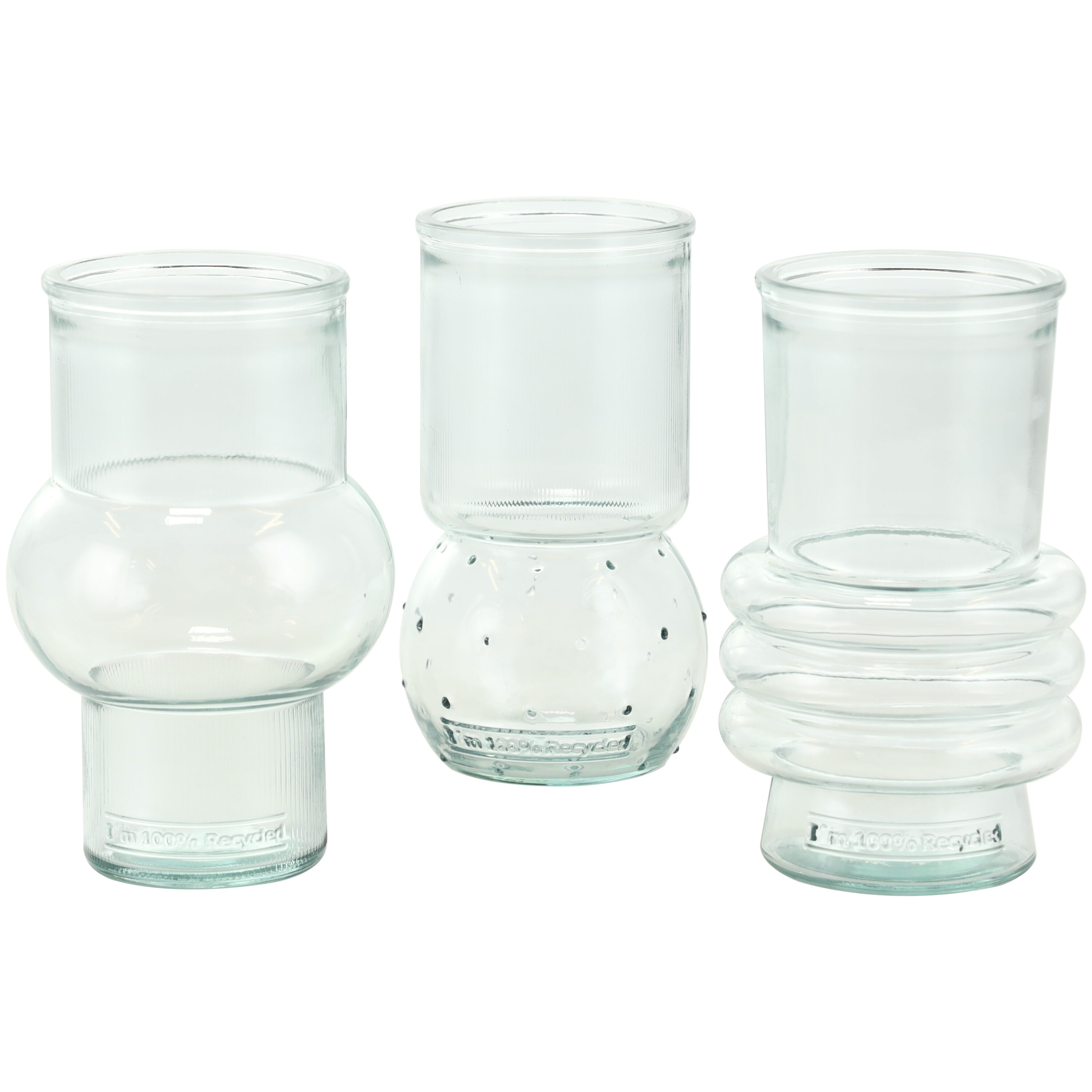 Grayson Lane 821527 Decorative-Accessories - View #2