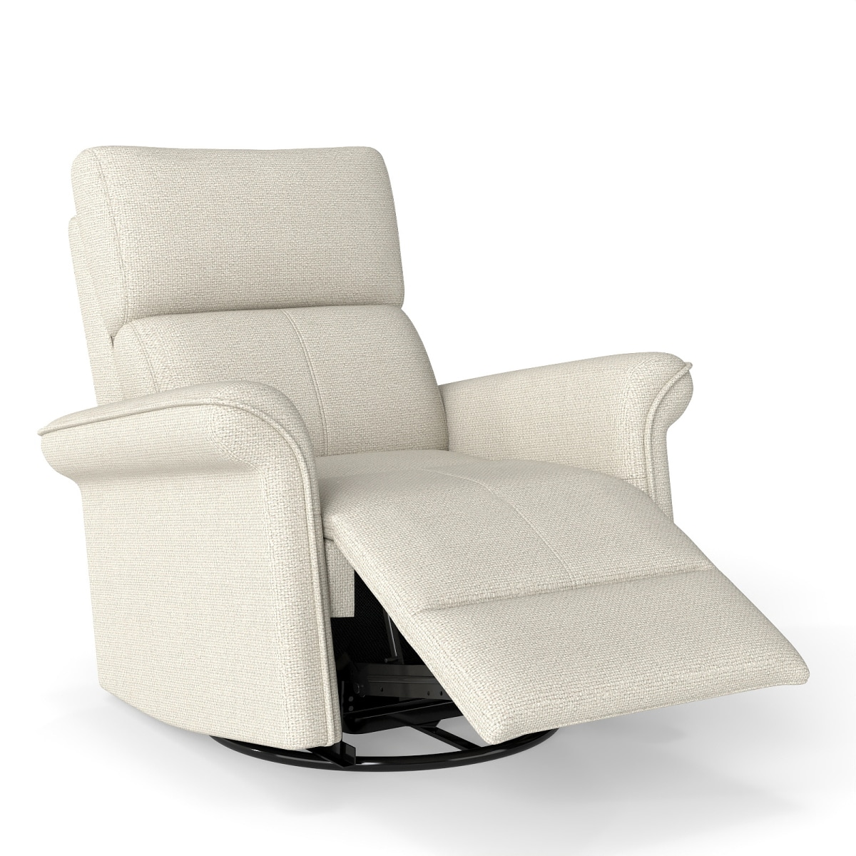Streamdale Furniture W1028S00054 recliners - View #16