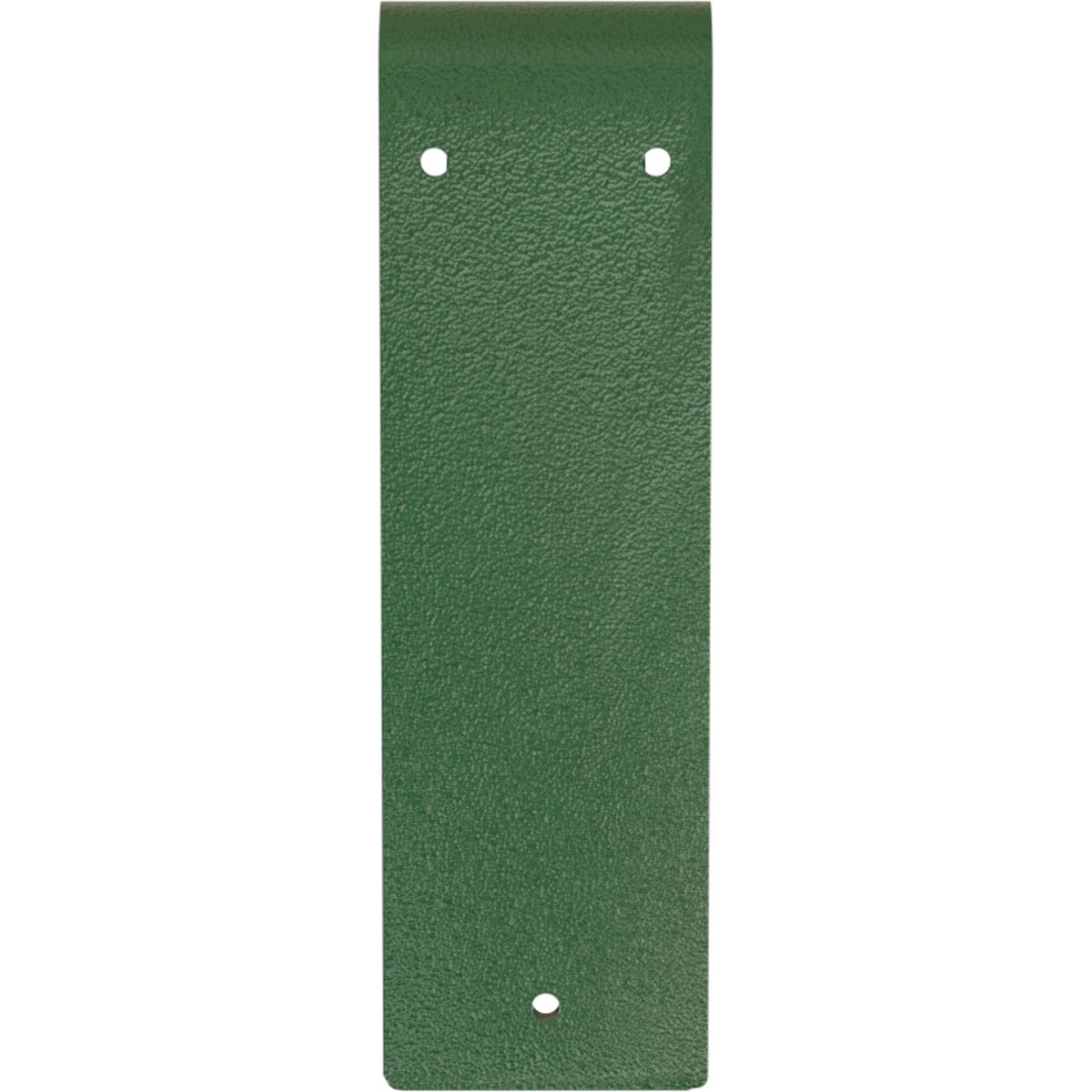 Ekena Millwork BKTM03X10X10MOHDG Mending-Plates-Brackets-Braces - View #5
