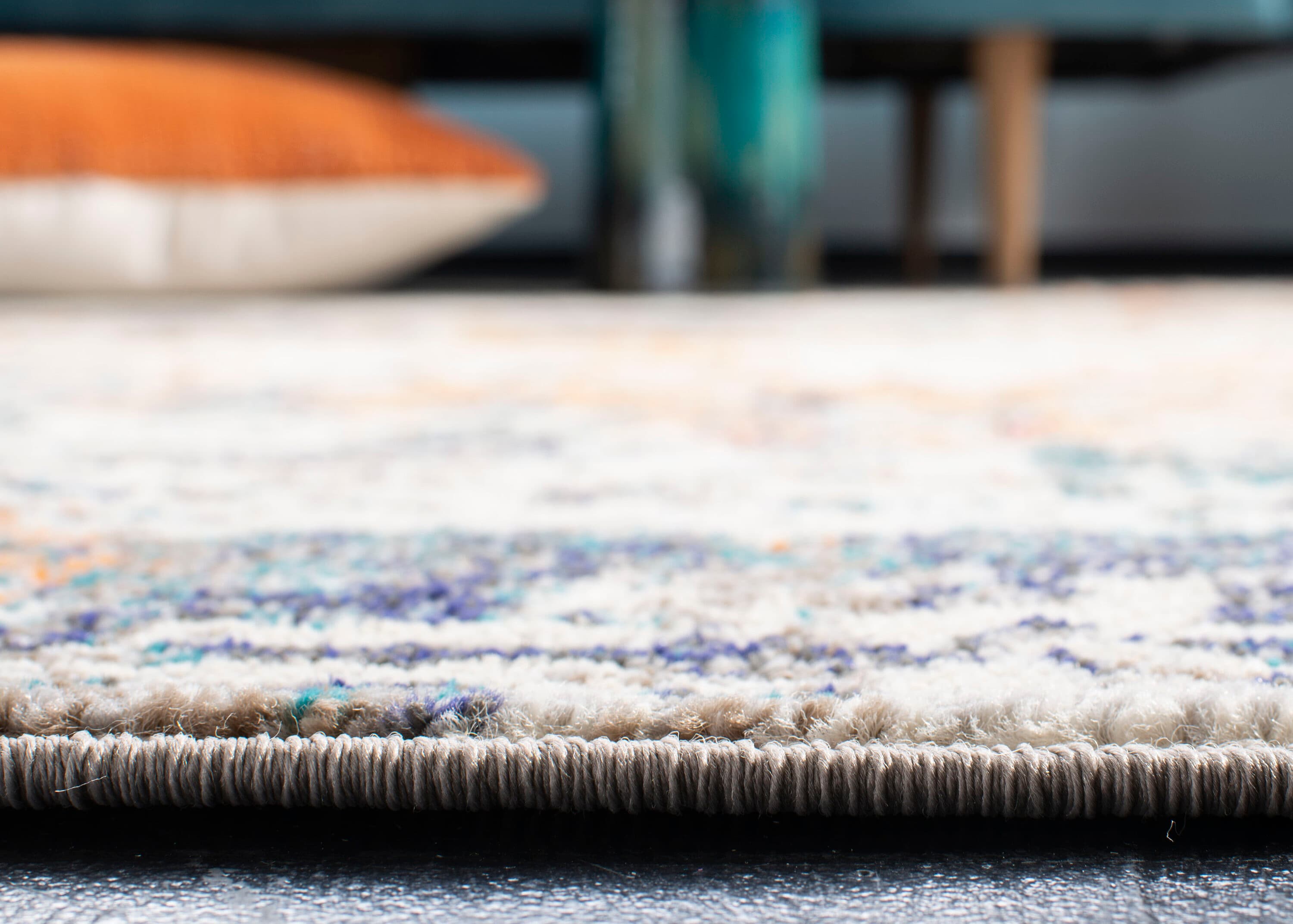 Safavieh MAD453A-216 rugs - View #6