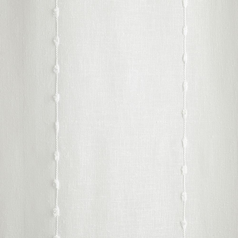 allen + roth X82600184ZBG curtains - View #5