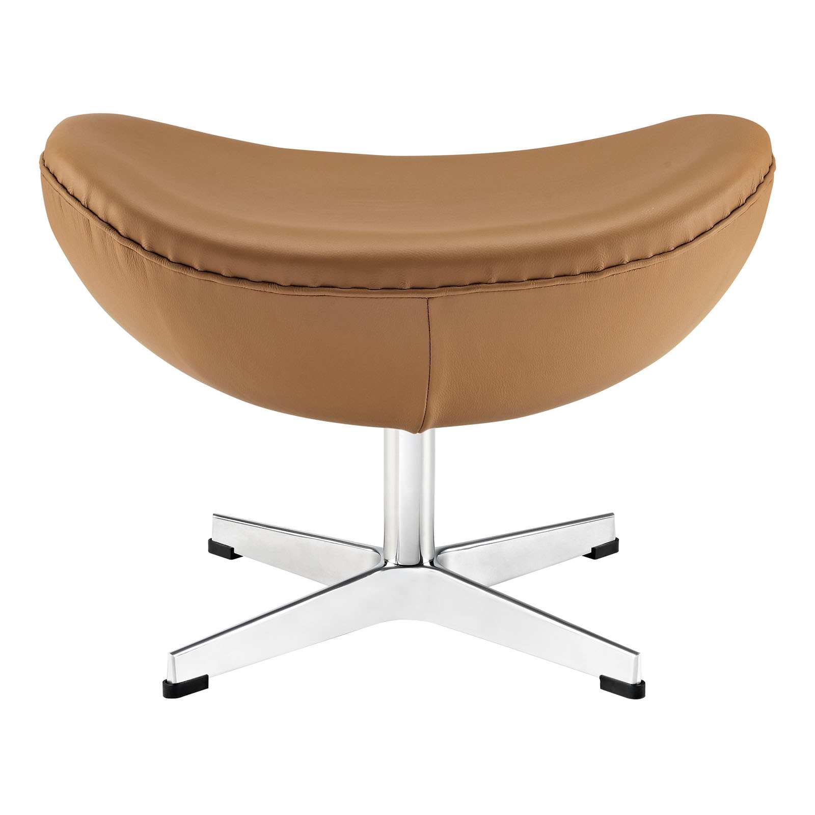 Modway EEI-264-TER Indoor-Ottomans - View #4