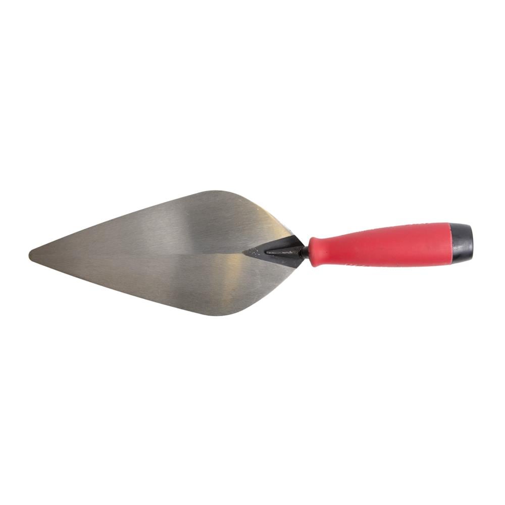QLT by Marshalltown BTSG11 trowels - View #3