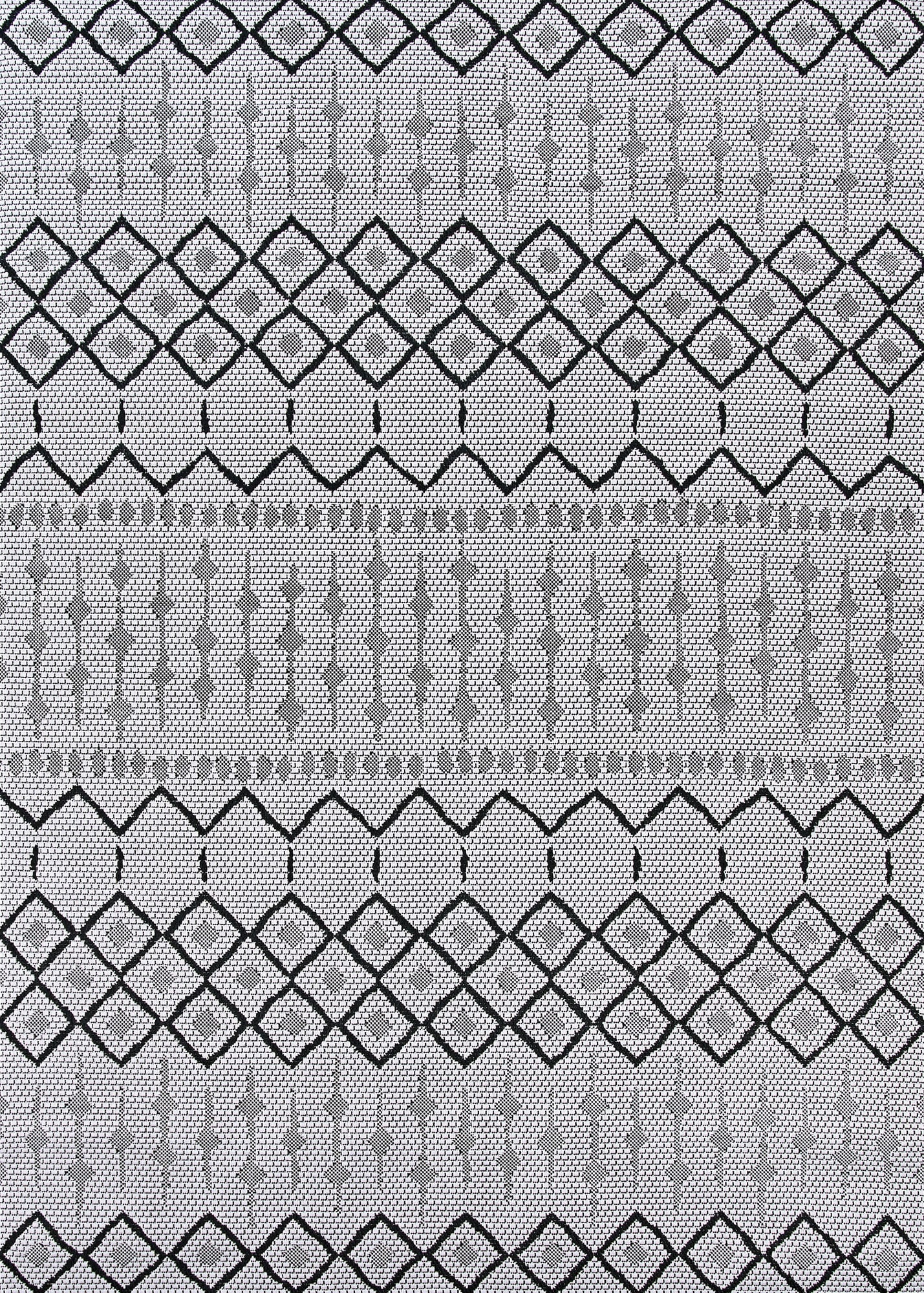 Couristan 82779001020037T rugs - View #2