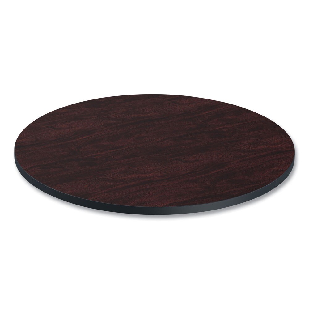 Alera ALETTRD36CM Wood-Table-Tops - View #2