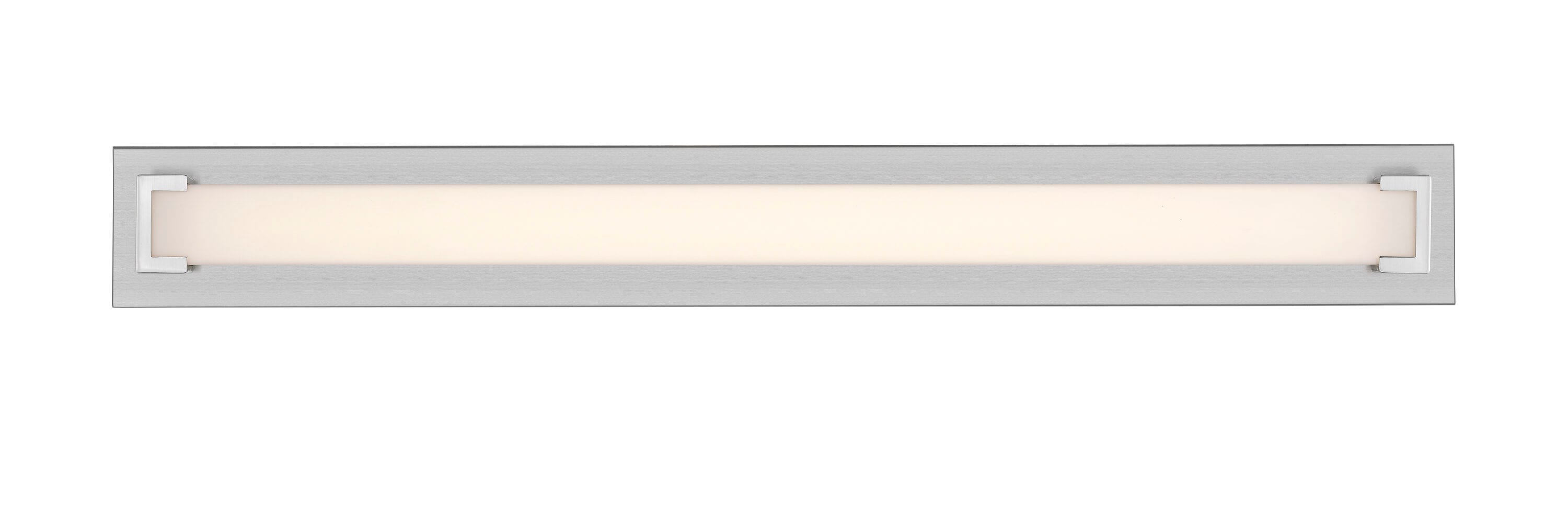 Z-Lite 1926-37V-BN-LED b089995 - View #3