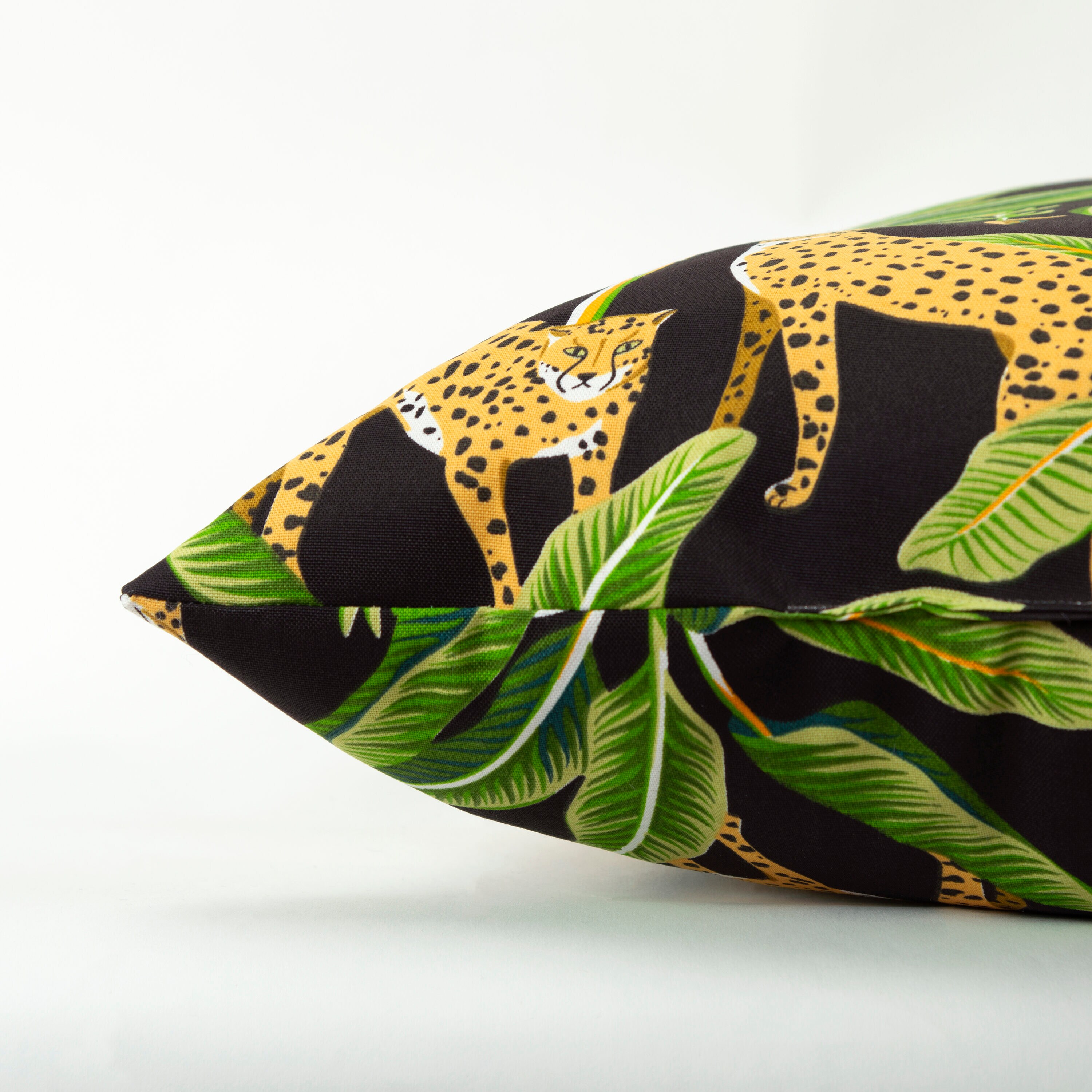 Rizzy Home PILTFV135BKMU2222 Accent-Pillows - View #4