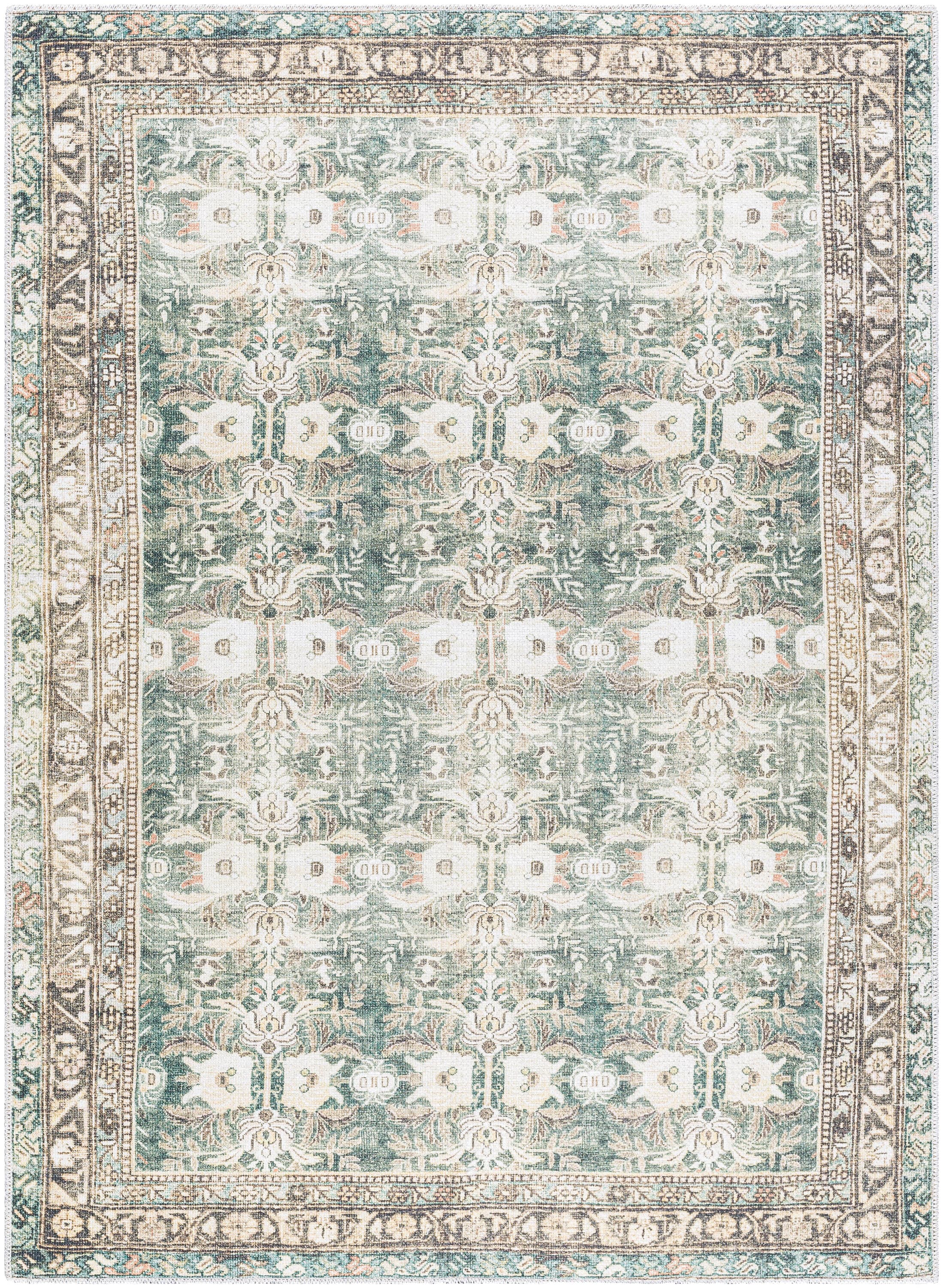 Livabliss AML2396-710102 rugs - View #2