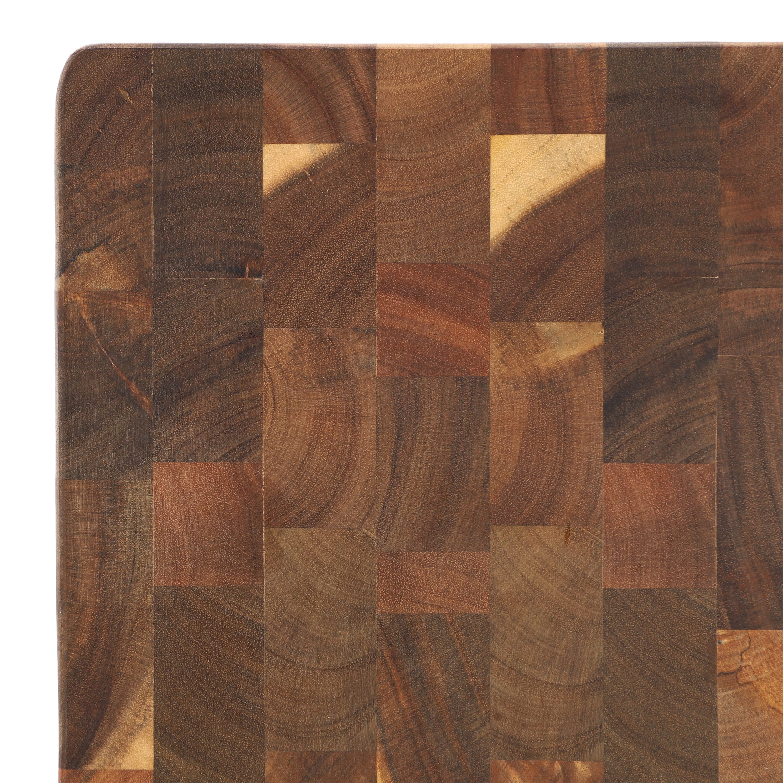 MegaChef 962123378M Cutting-Boards - View #4