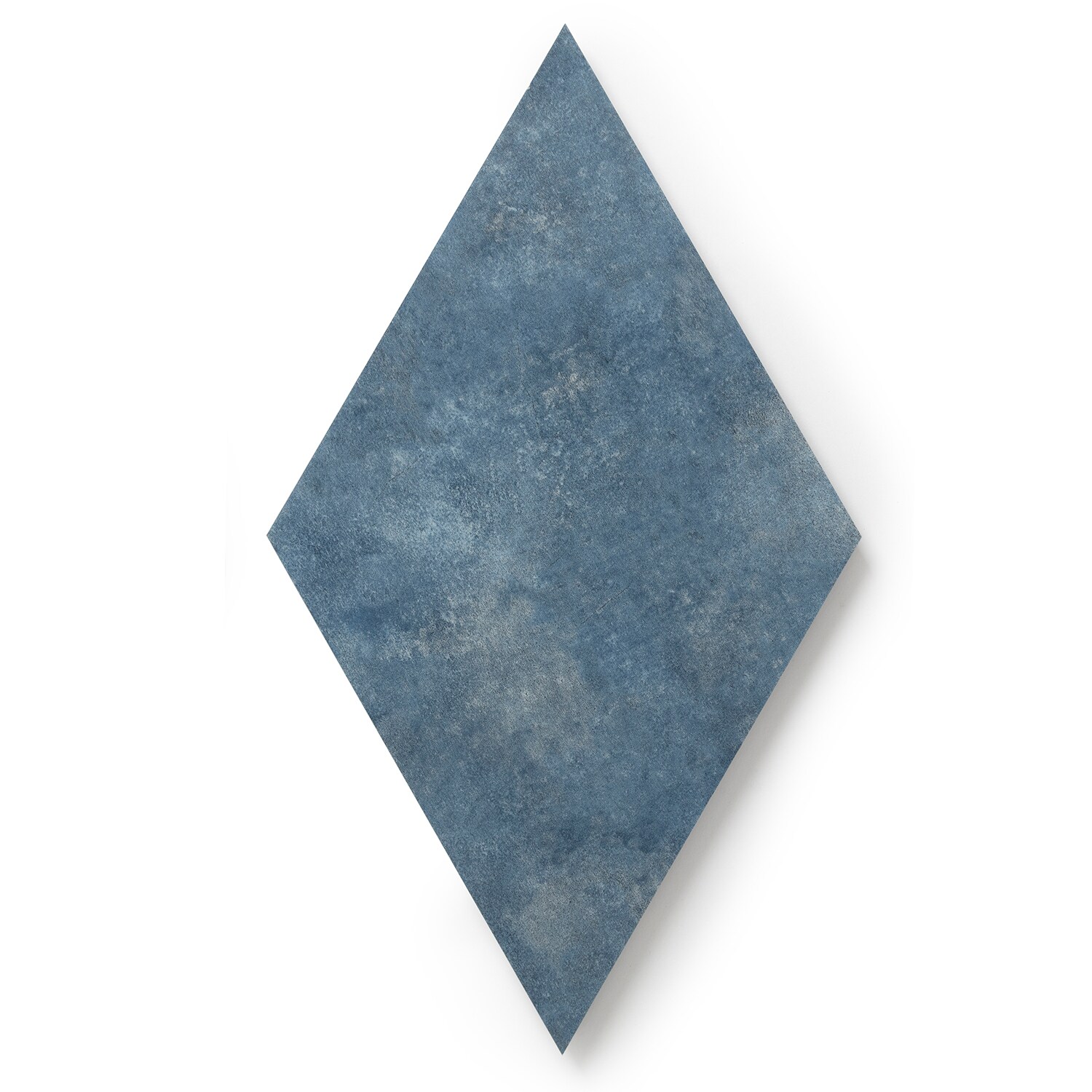 Lucida USA SC-4258SMP Luxury-Vinyl-Plank-Samples - View #5