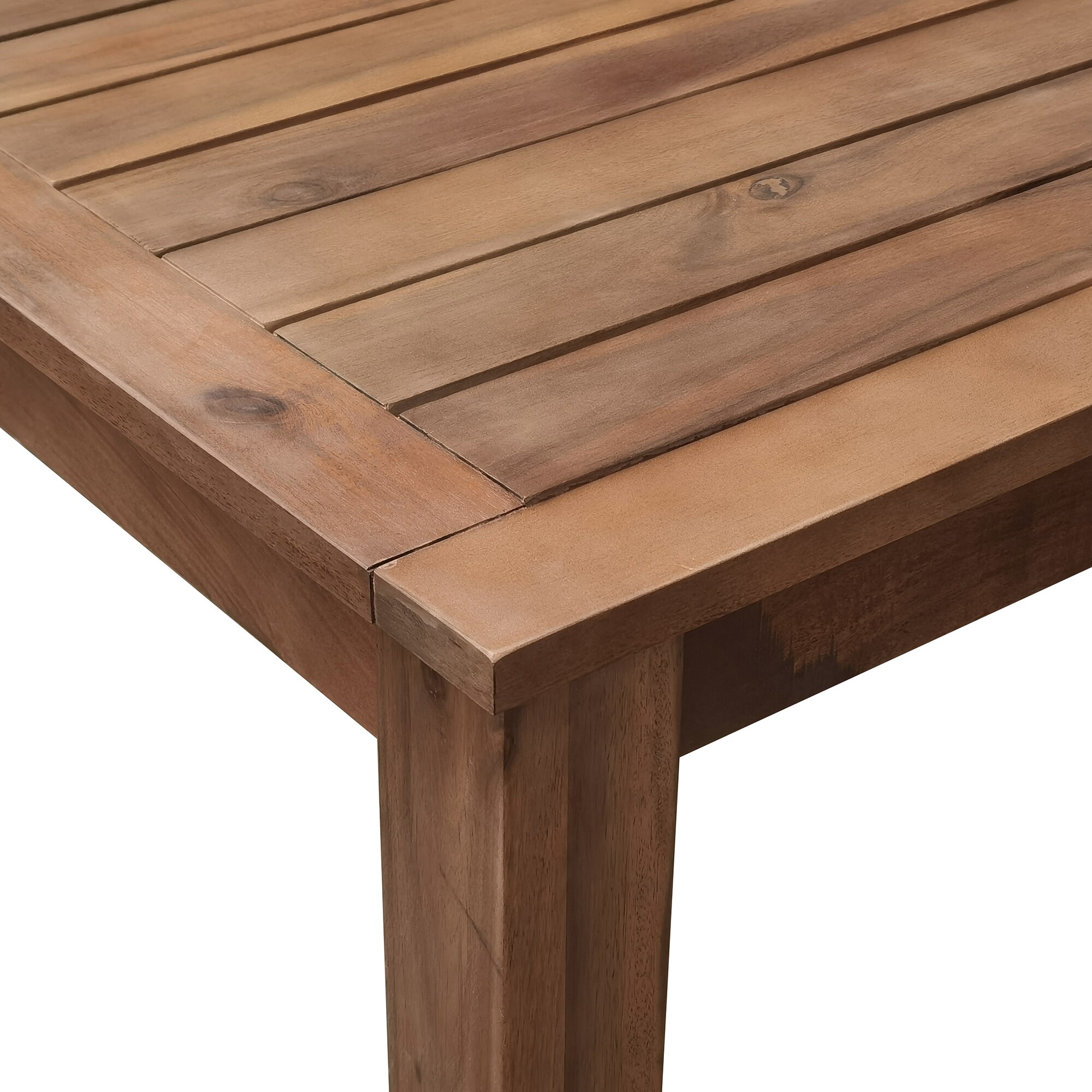 SINOFURN SYA020395BG Patio-Dining-Sets - View #8