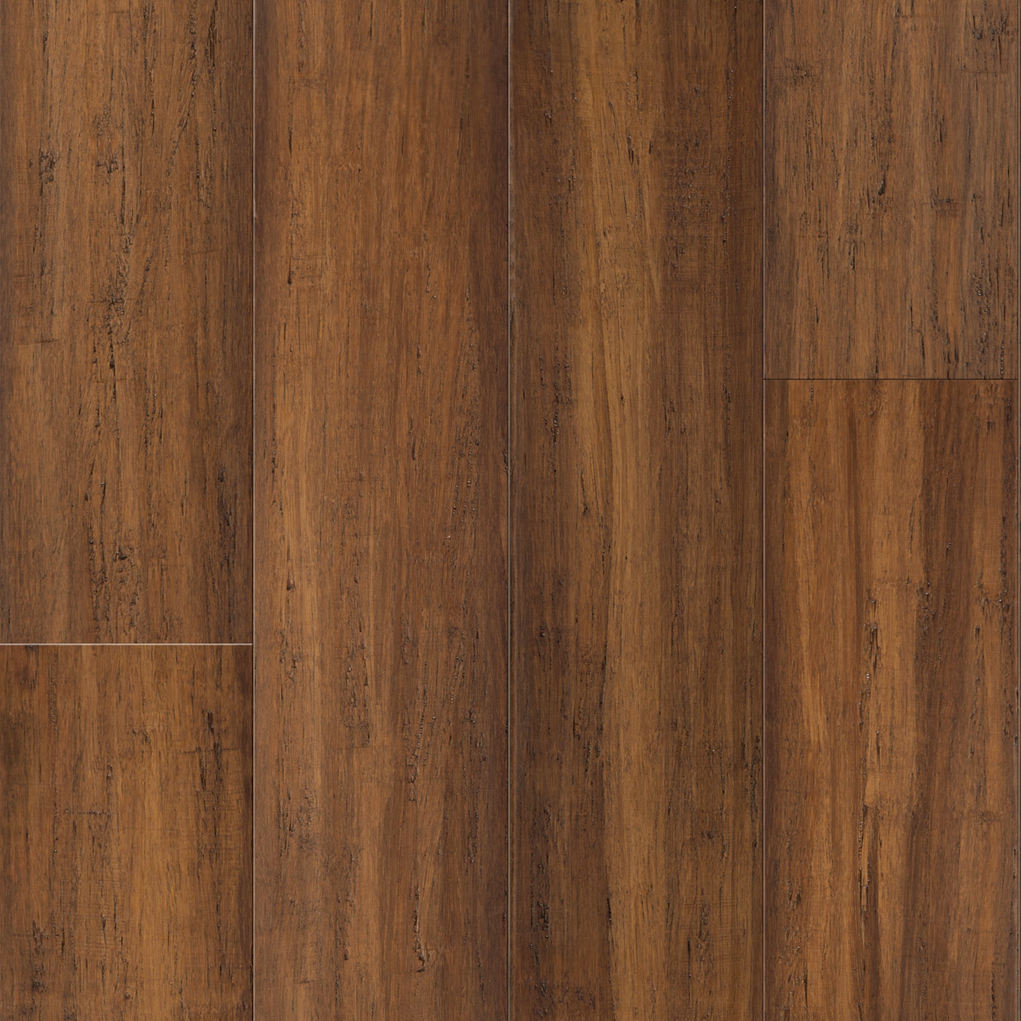 CALI 7003005000 Wood-Floors - View #13