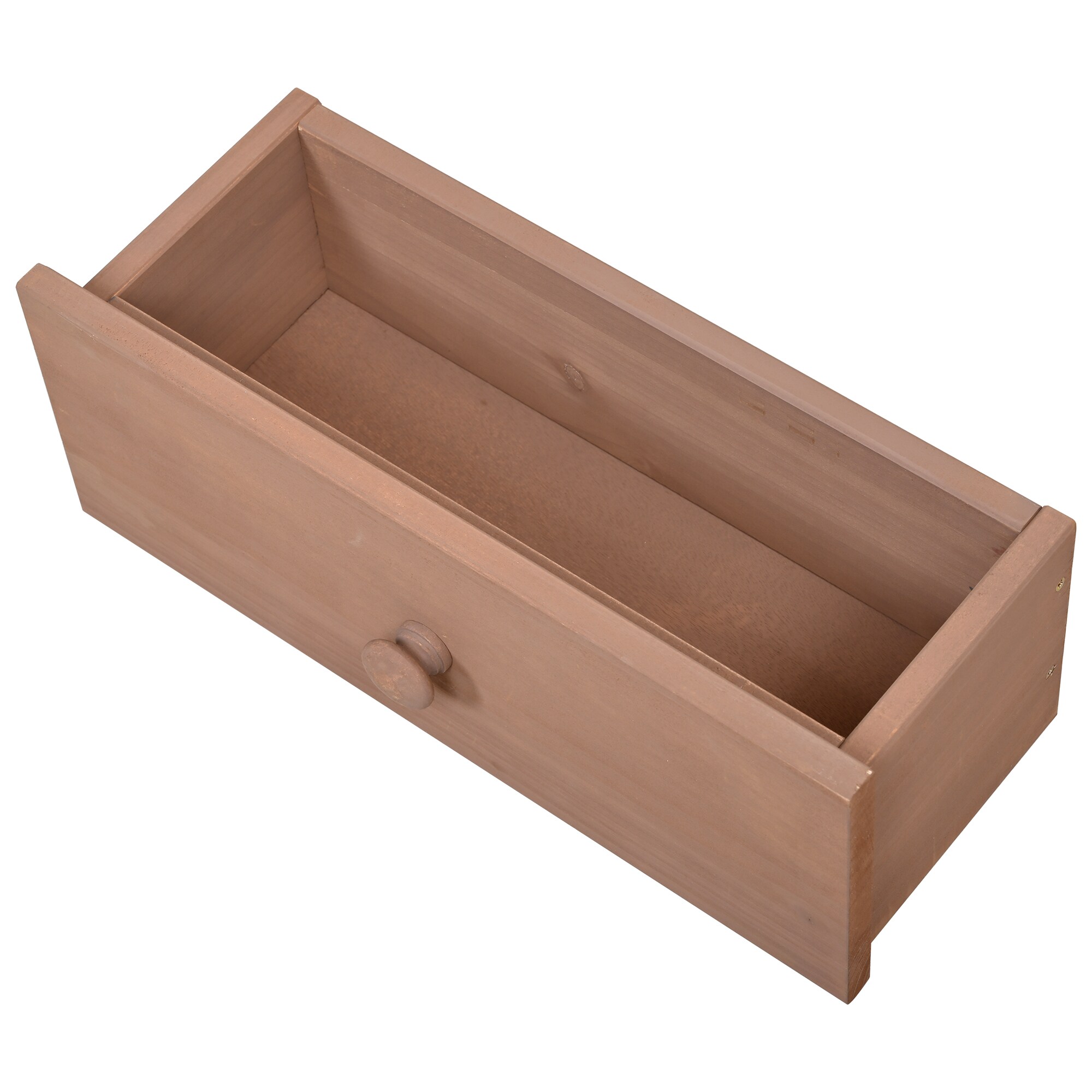 AHIOU HOME ZAAHG-P229024DPB Potting-Benches - View #7
