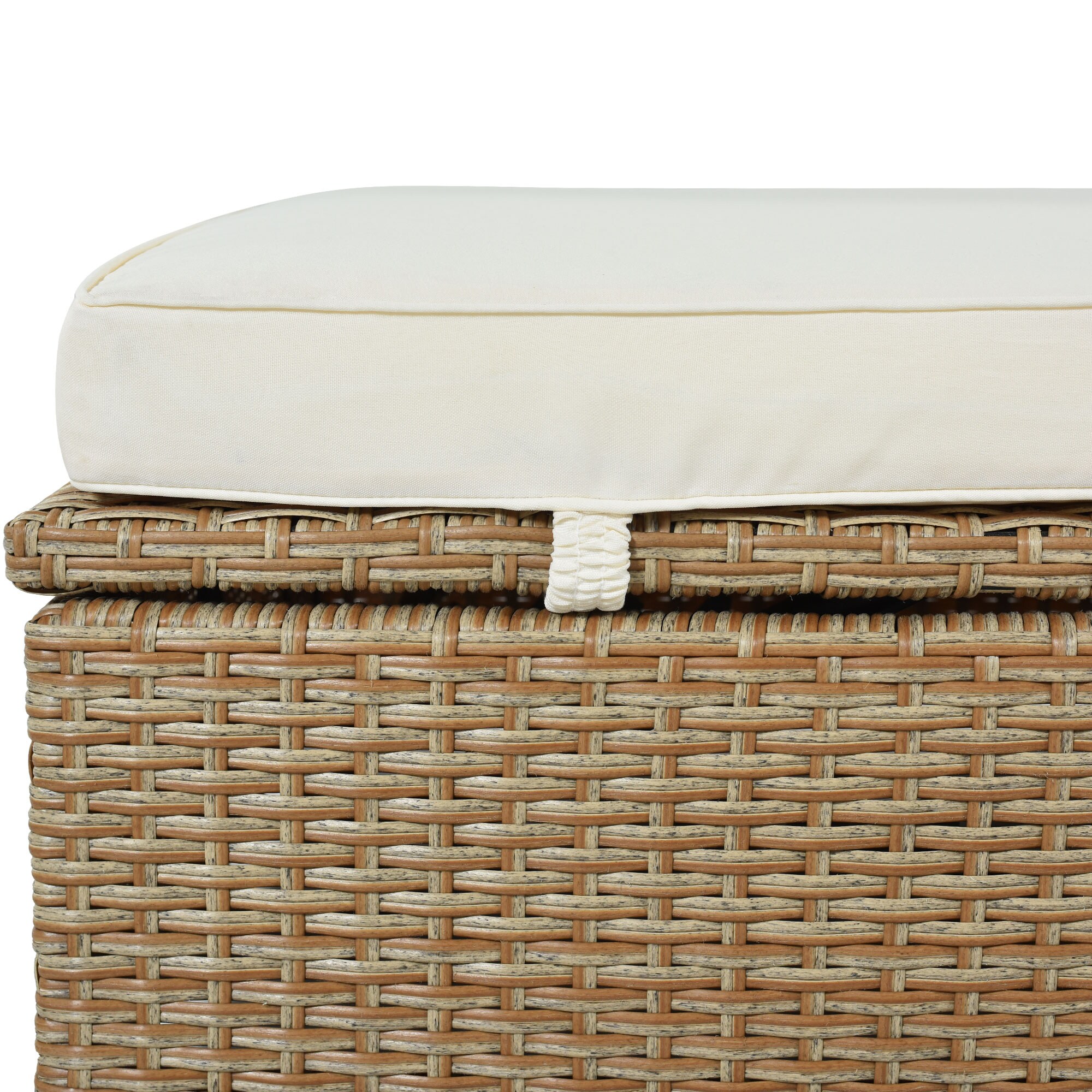 ModernLuxe L-SP100211AAA Patio-Sofas-Daybeds - View #16