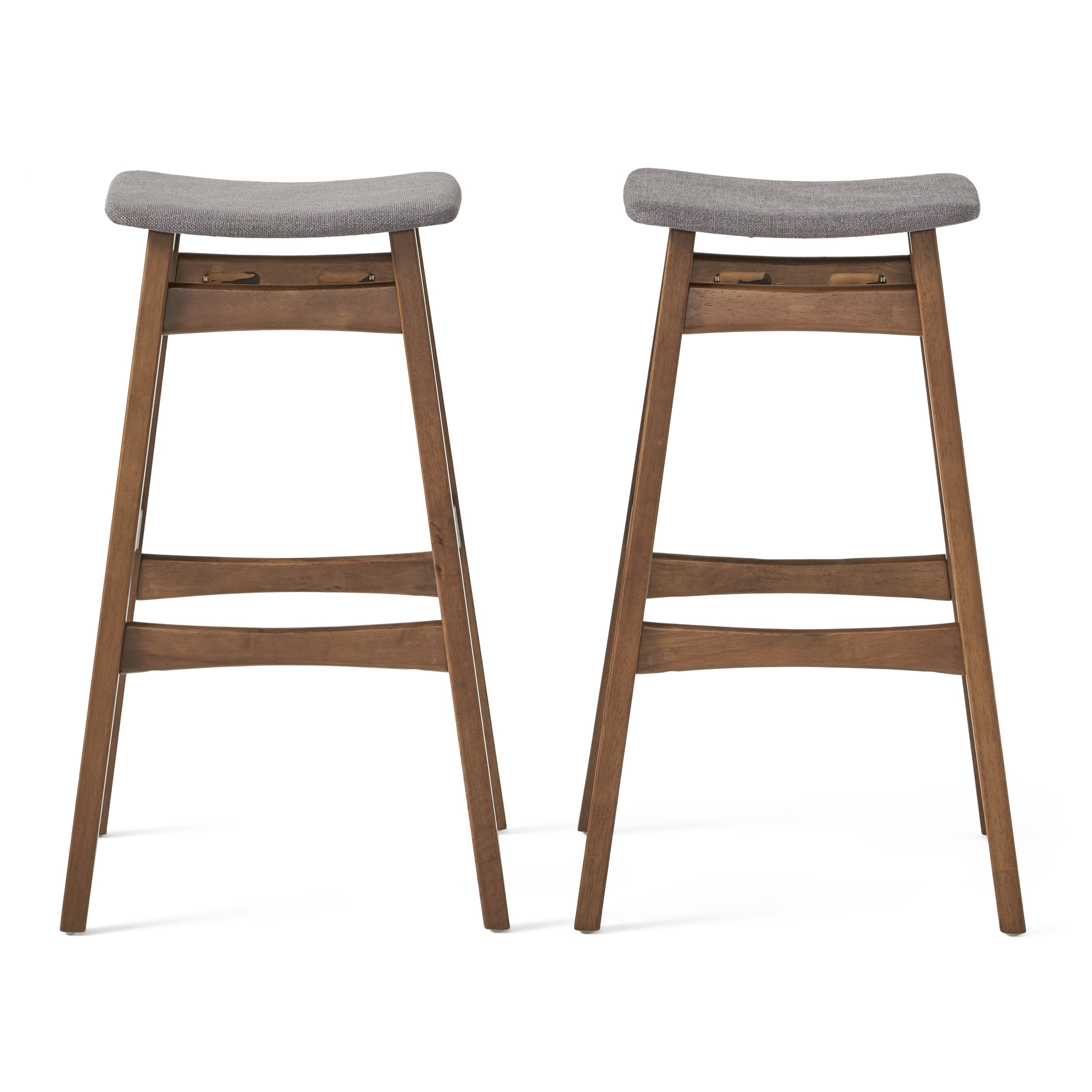 LUXEYARD DS-Y-YC-3369 stools - View #2