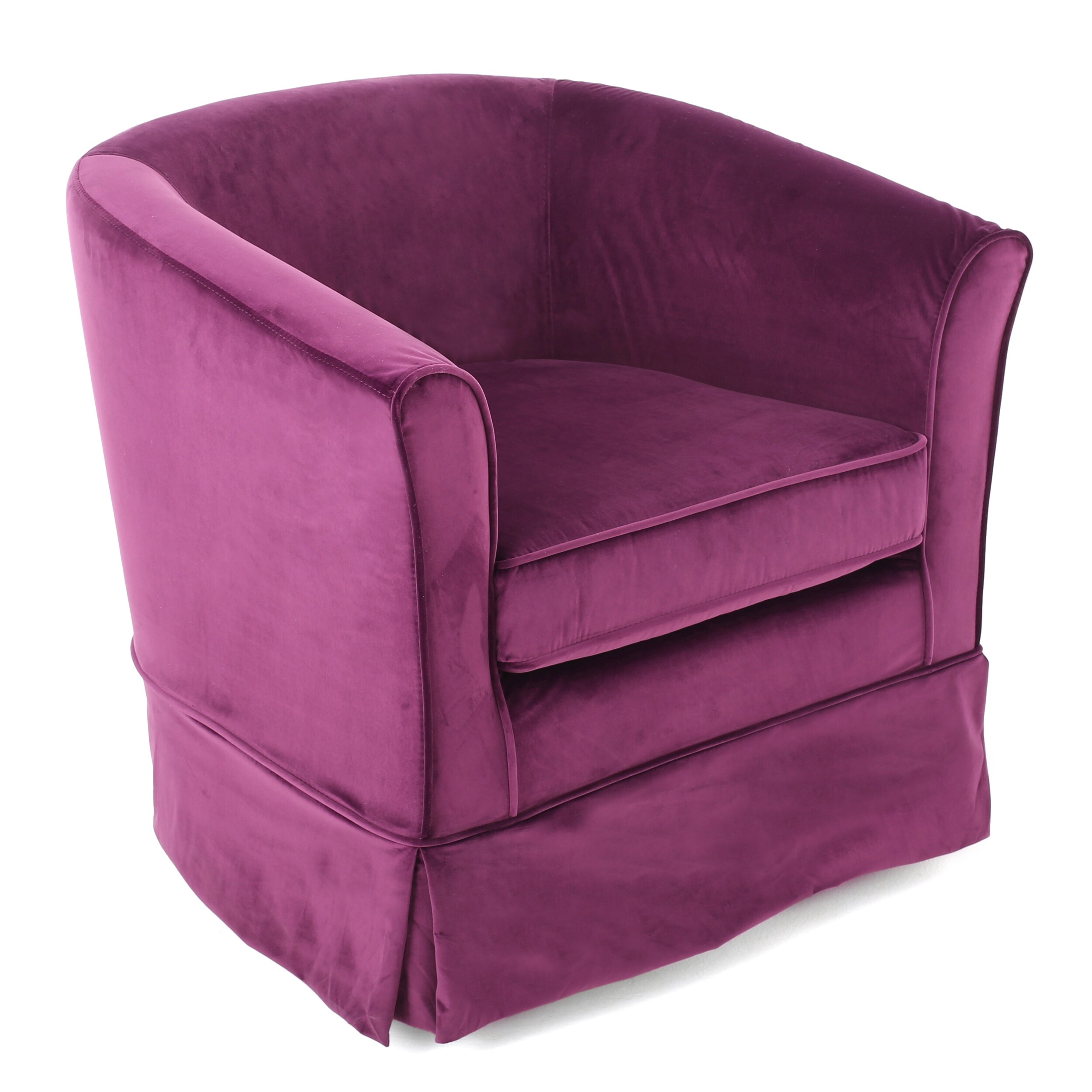 Christopher Knight Home 298871 chairs - View #6