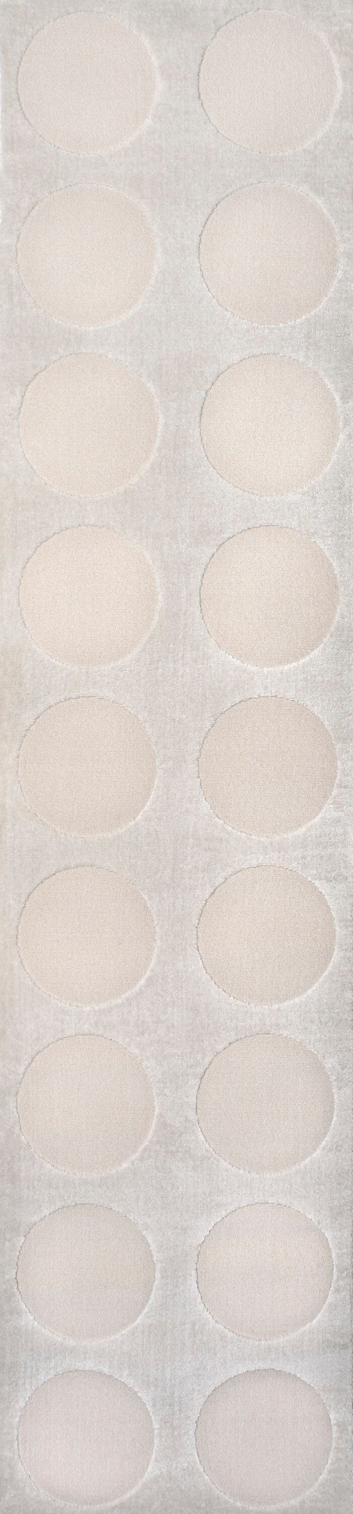 JONATHAN  Y SND105B-28 rugs - View #3
