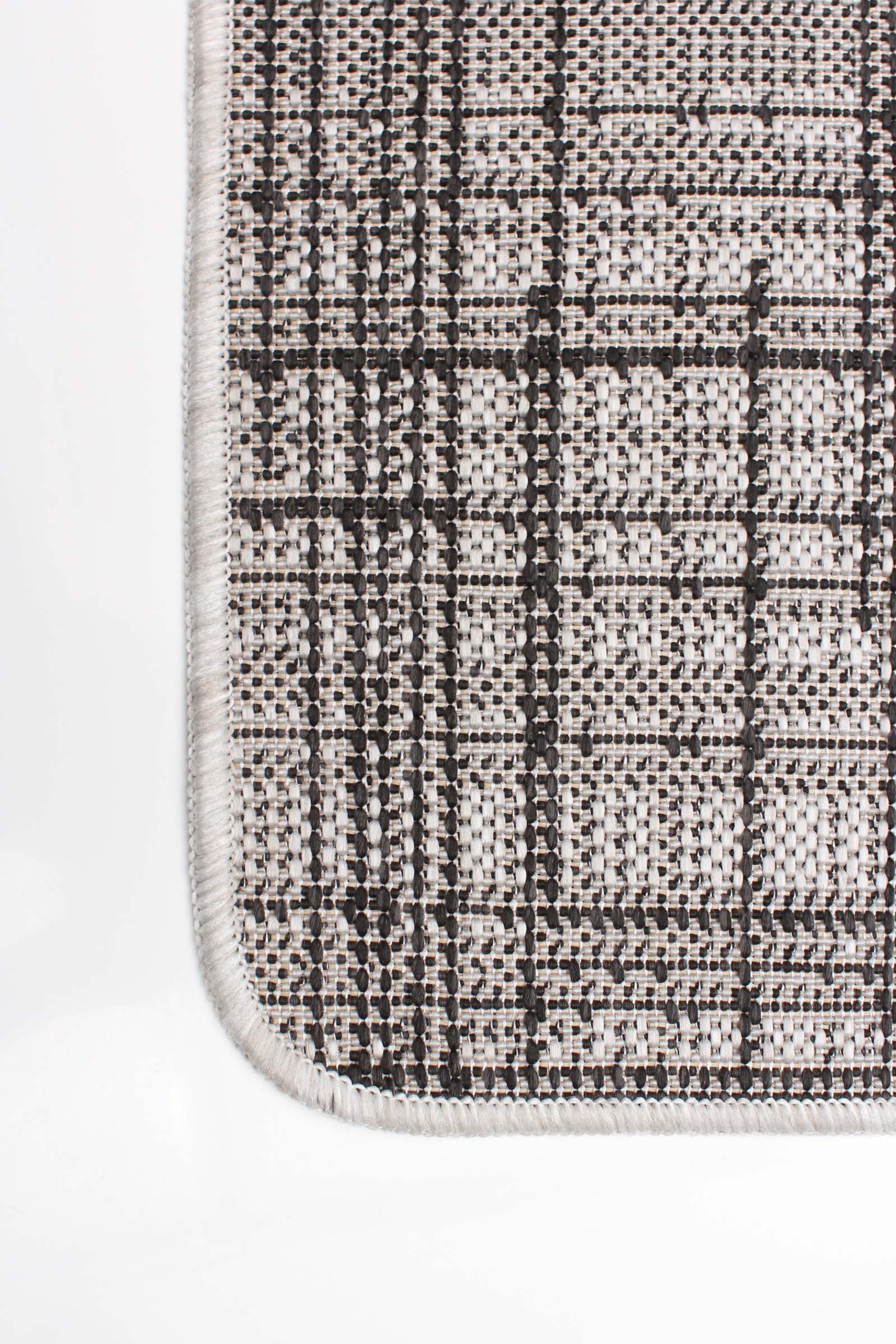 ECARPETGALLERY 353480 rugs - View #5