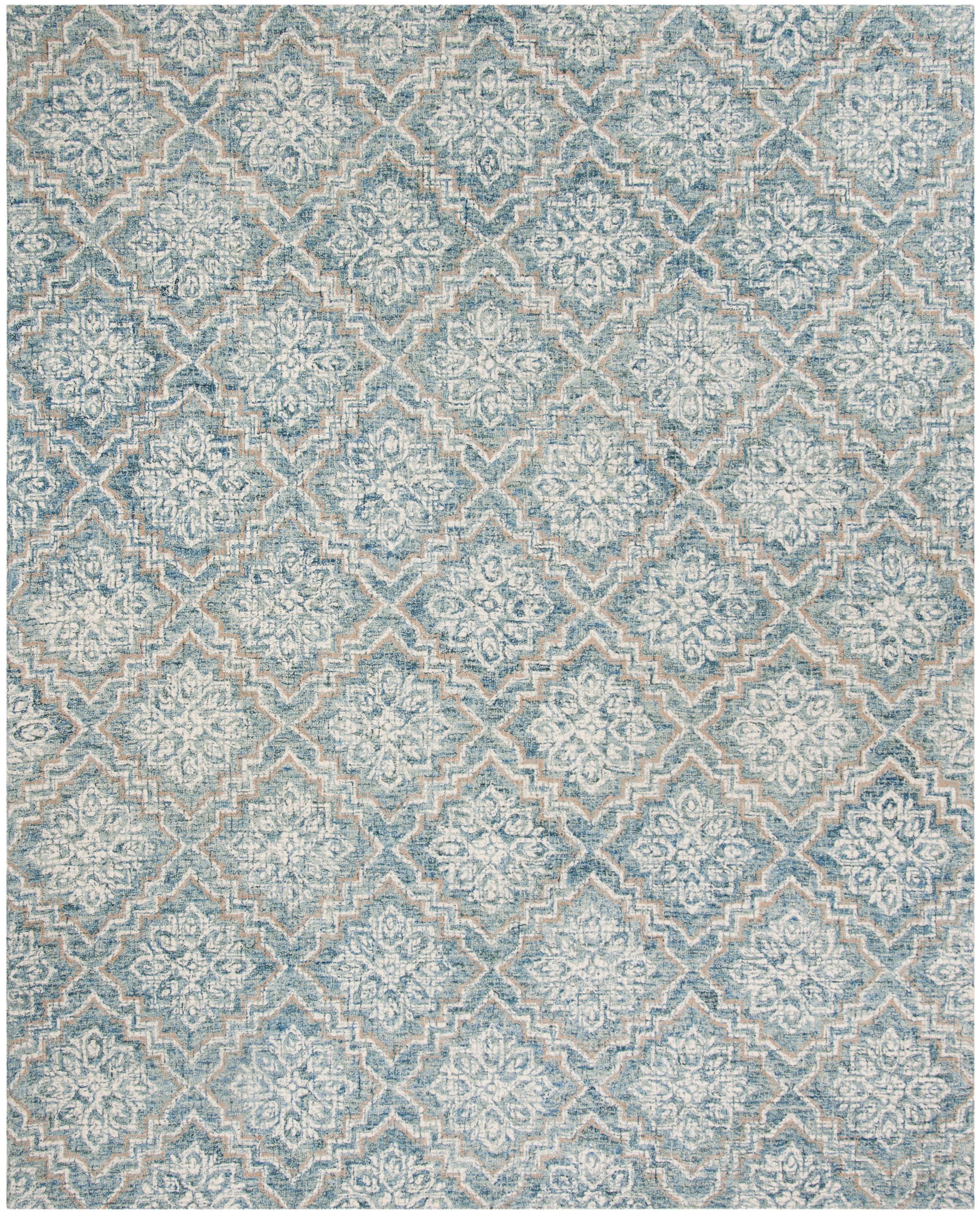 Safavieh ABT201A-10 rugs - View #2
