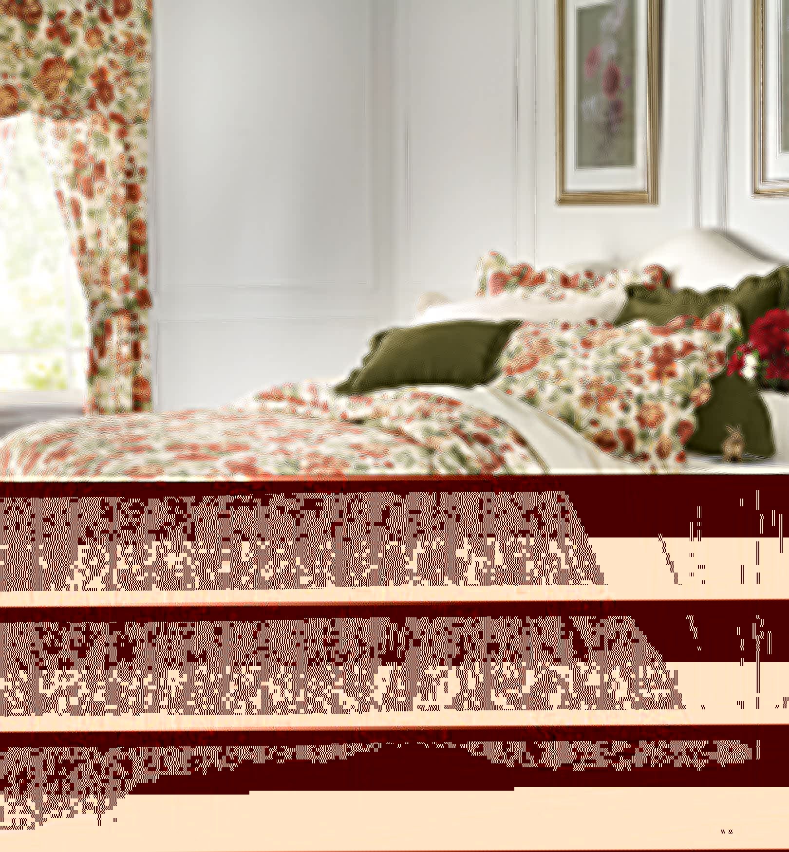 BrylaneHome 196391811810 Comforters-And-Bedspreads - View #6